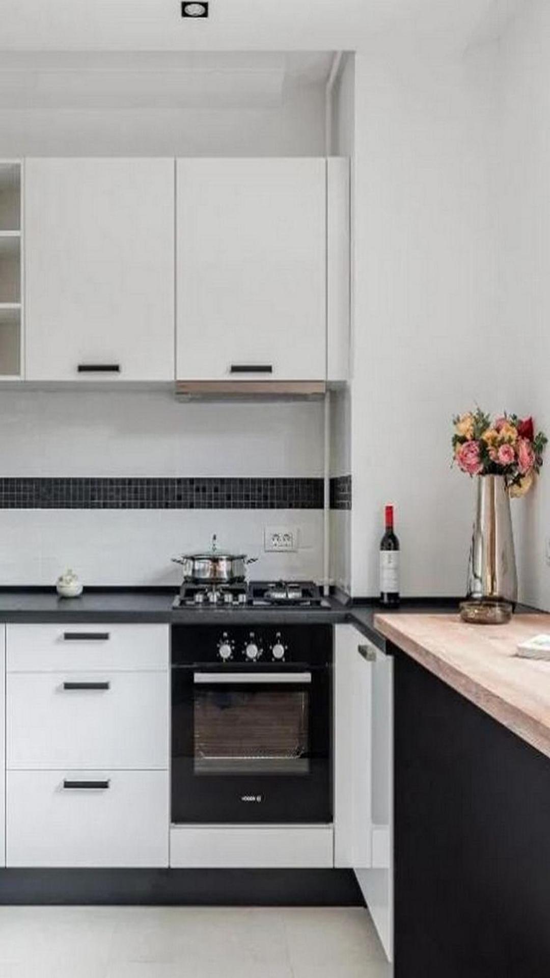 Apartment Turegatan Class *