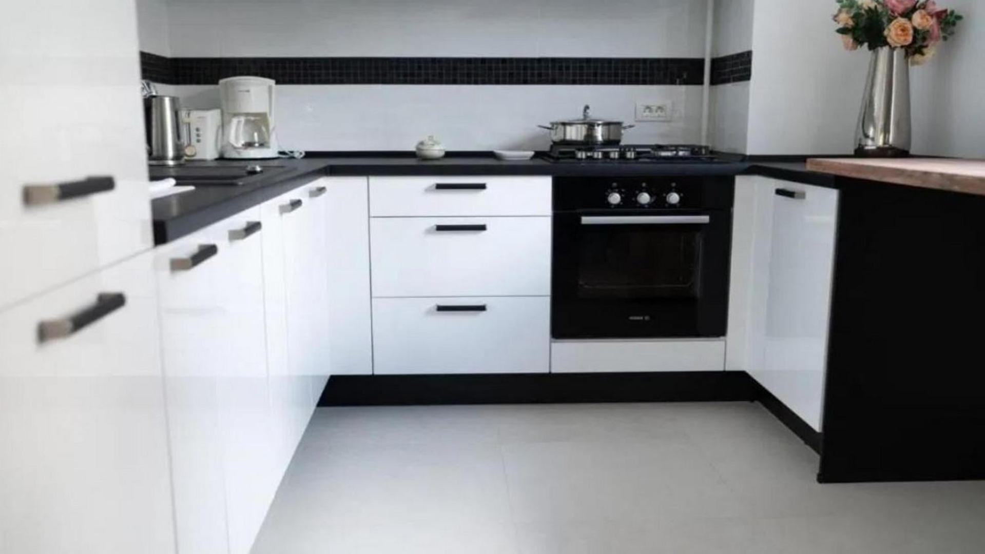 Apartment Turegatan Class Stockholm