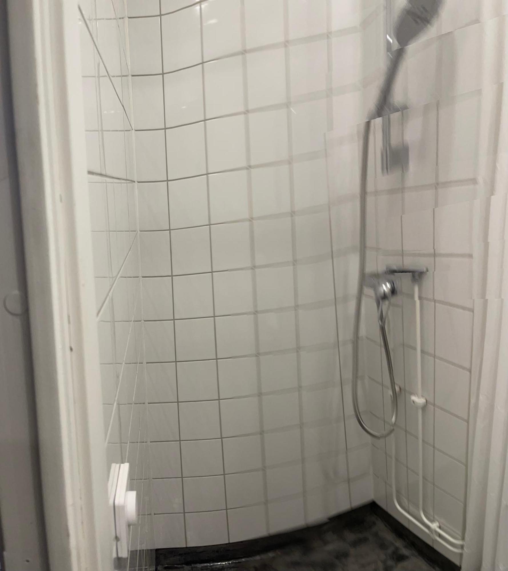 Bdsm Se Stockholm