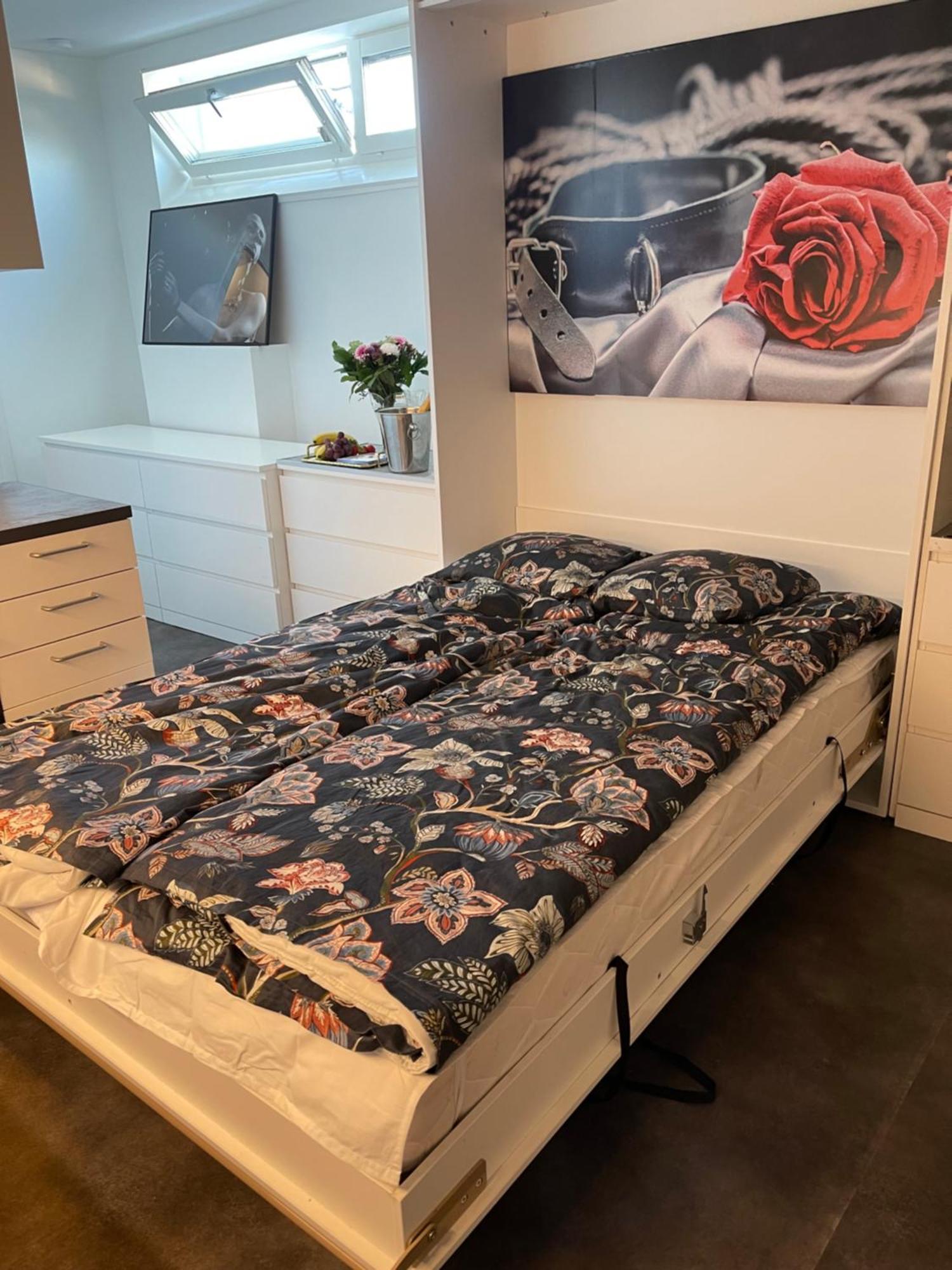 Bdsm Se Apartment Stockholm