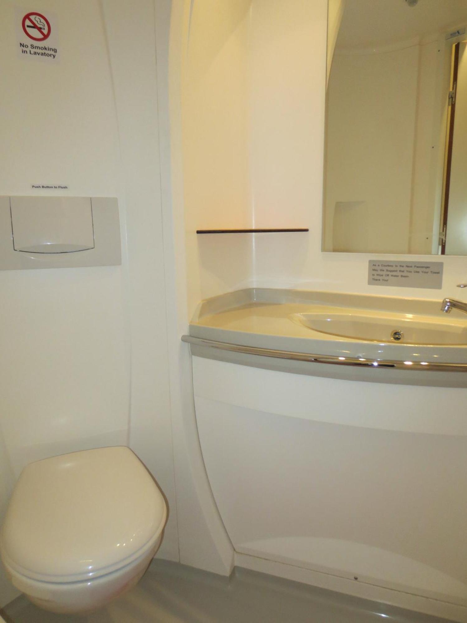 Hostel Stf Jumbo Arlanda