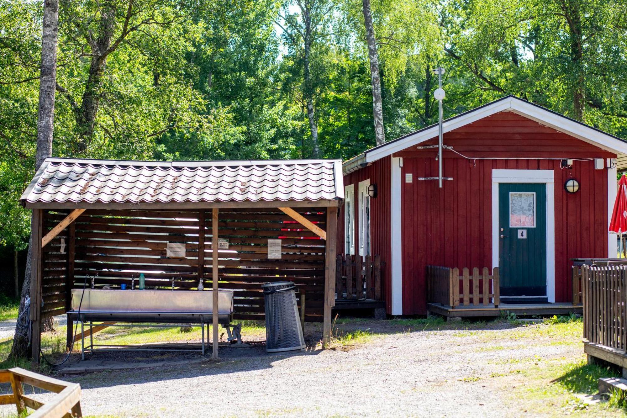 ängby