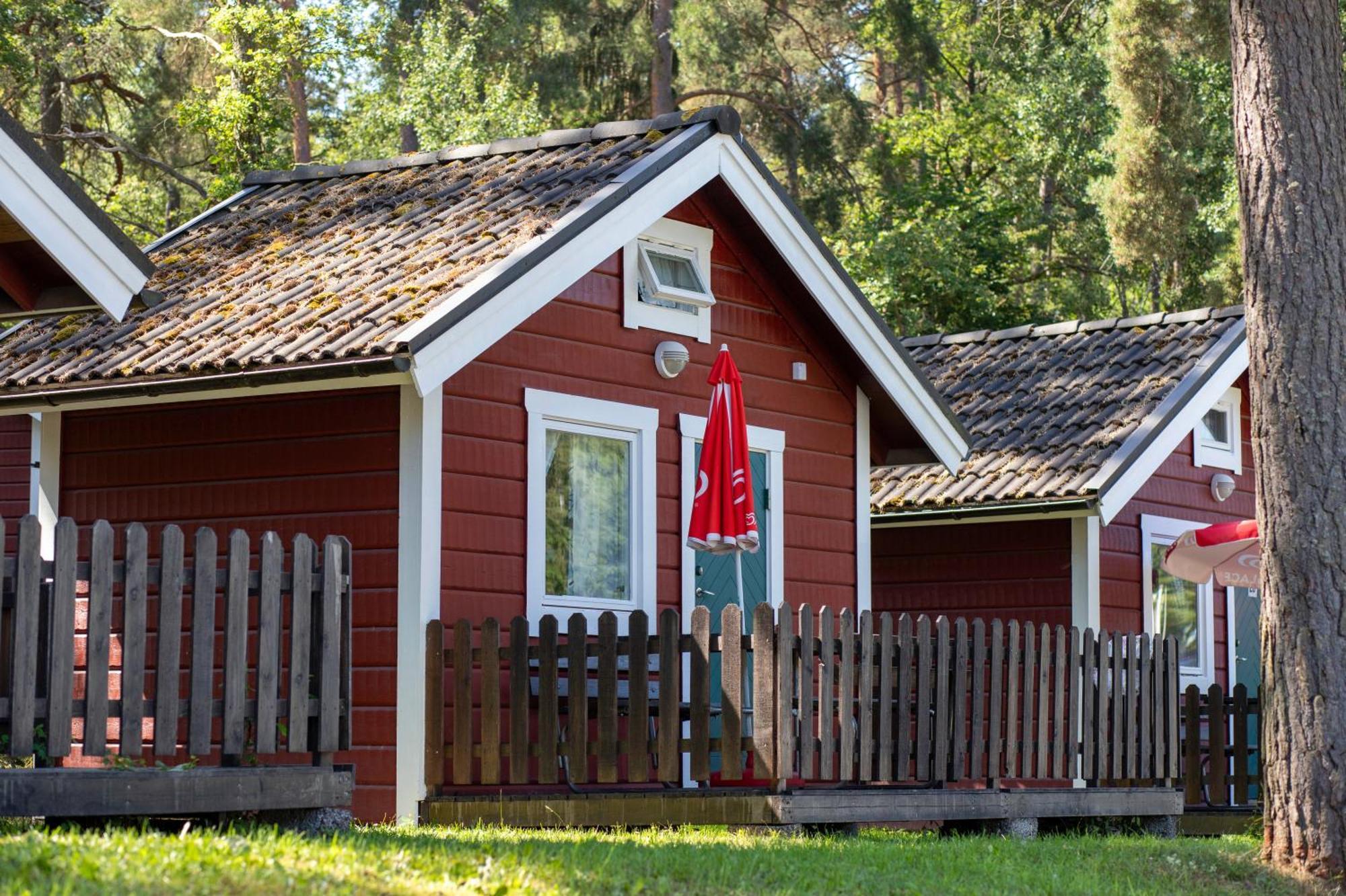 ängby 2*