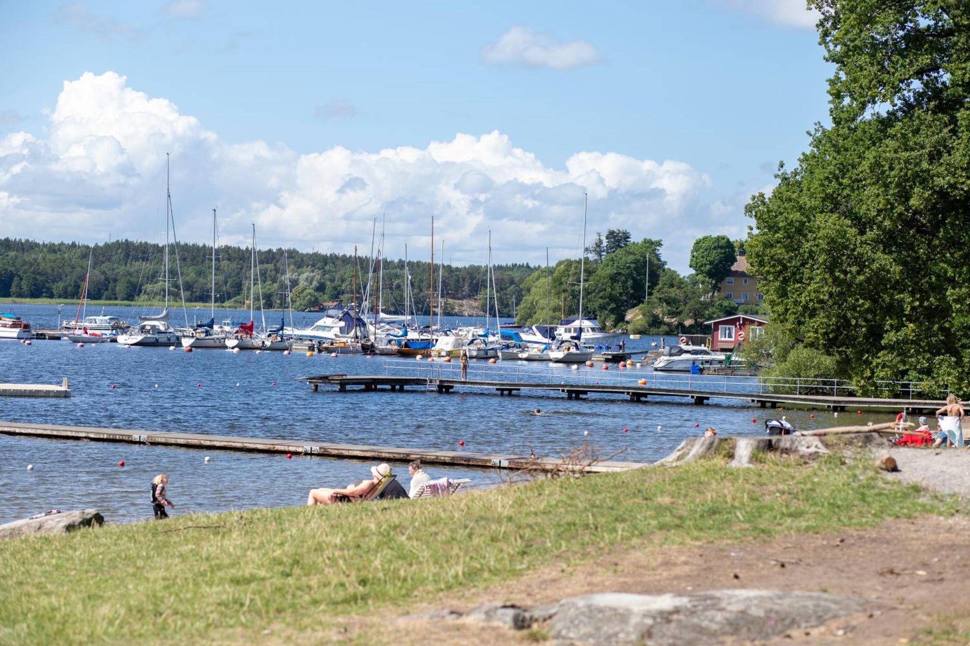 ängby