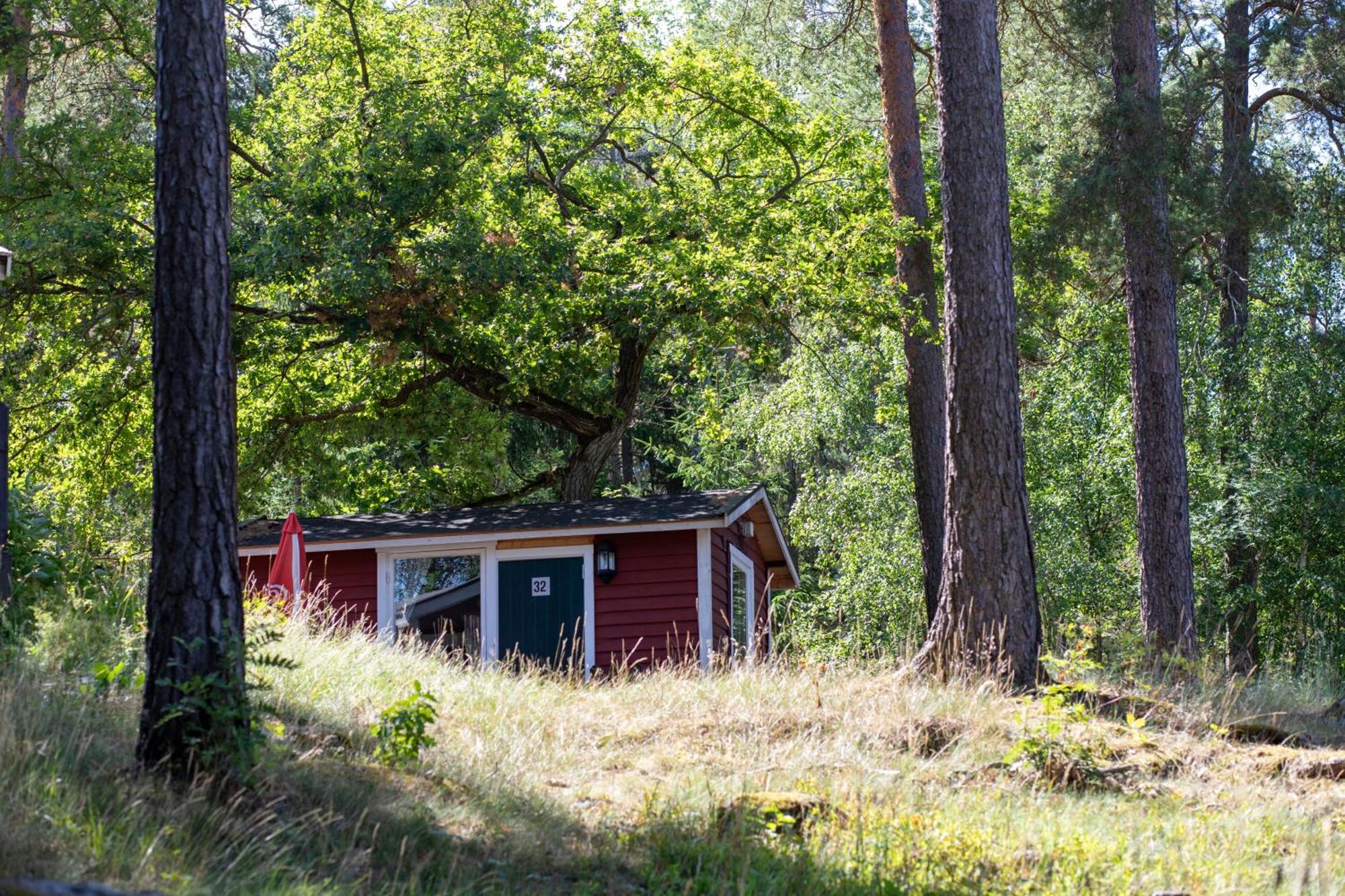 ängby