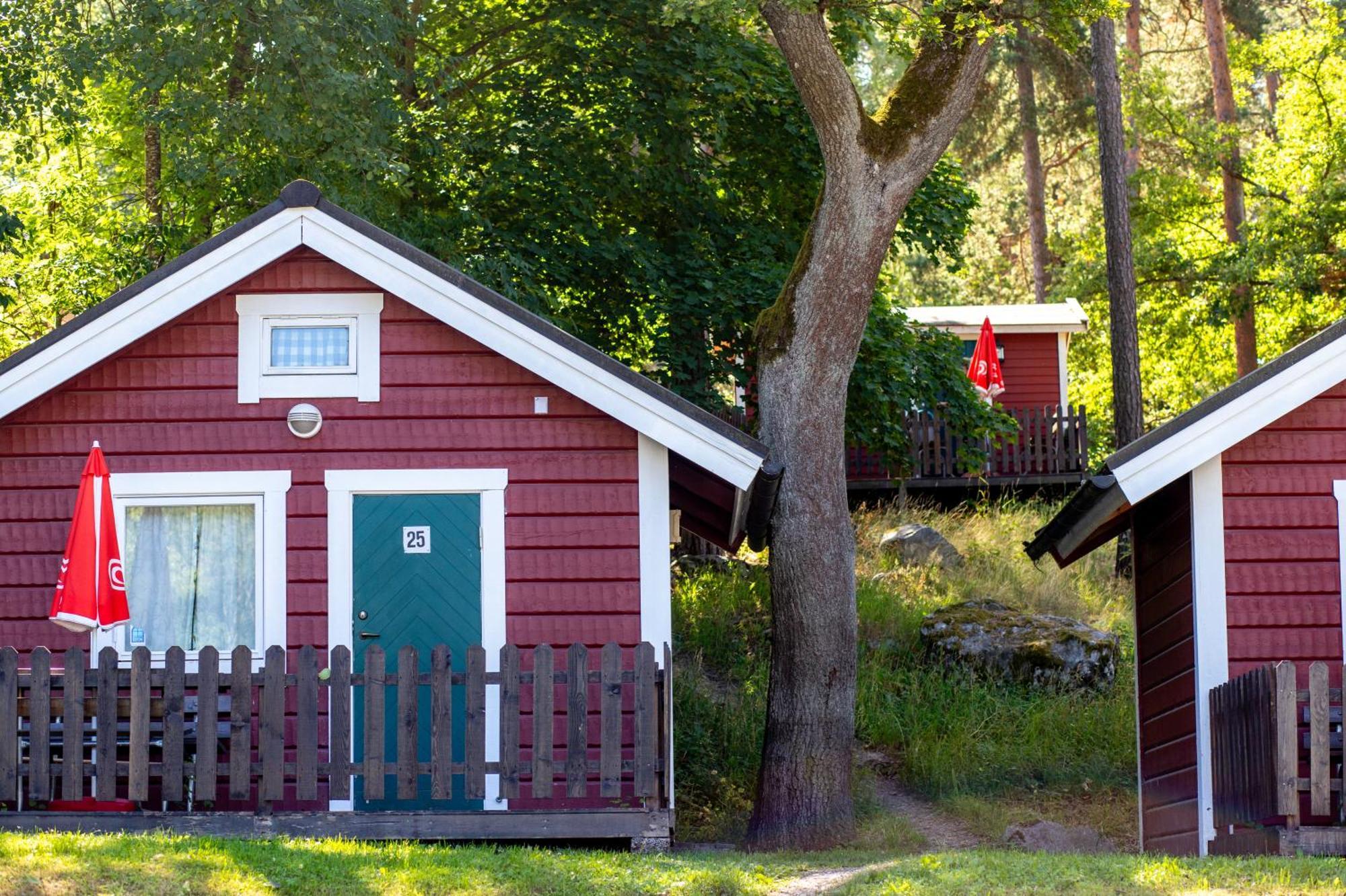 ängby 2*