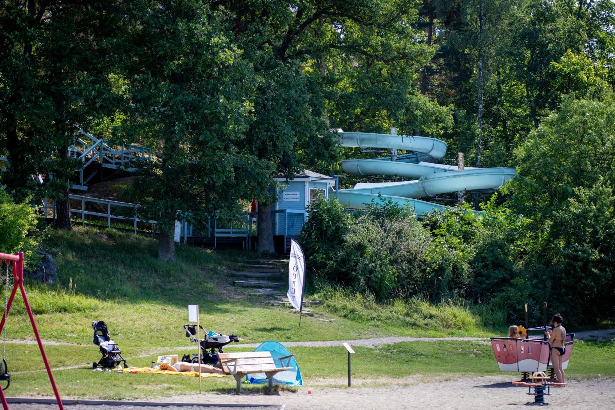 ängby