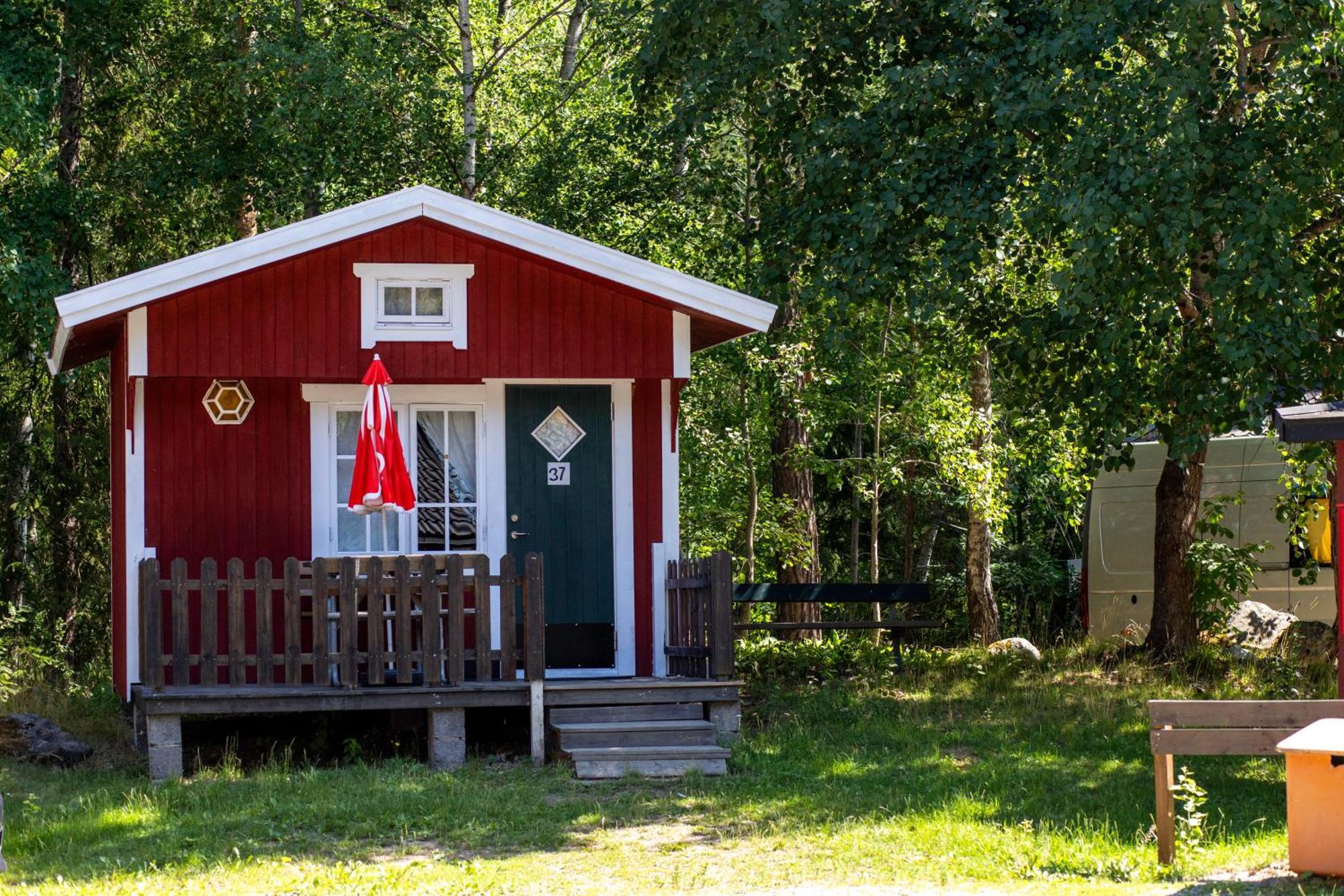 ängby