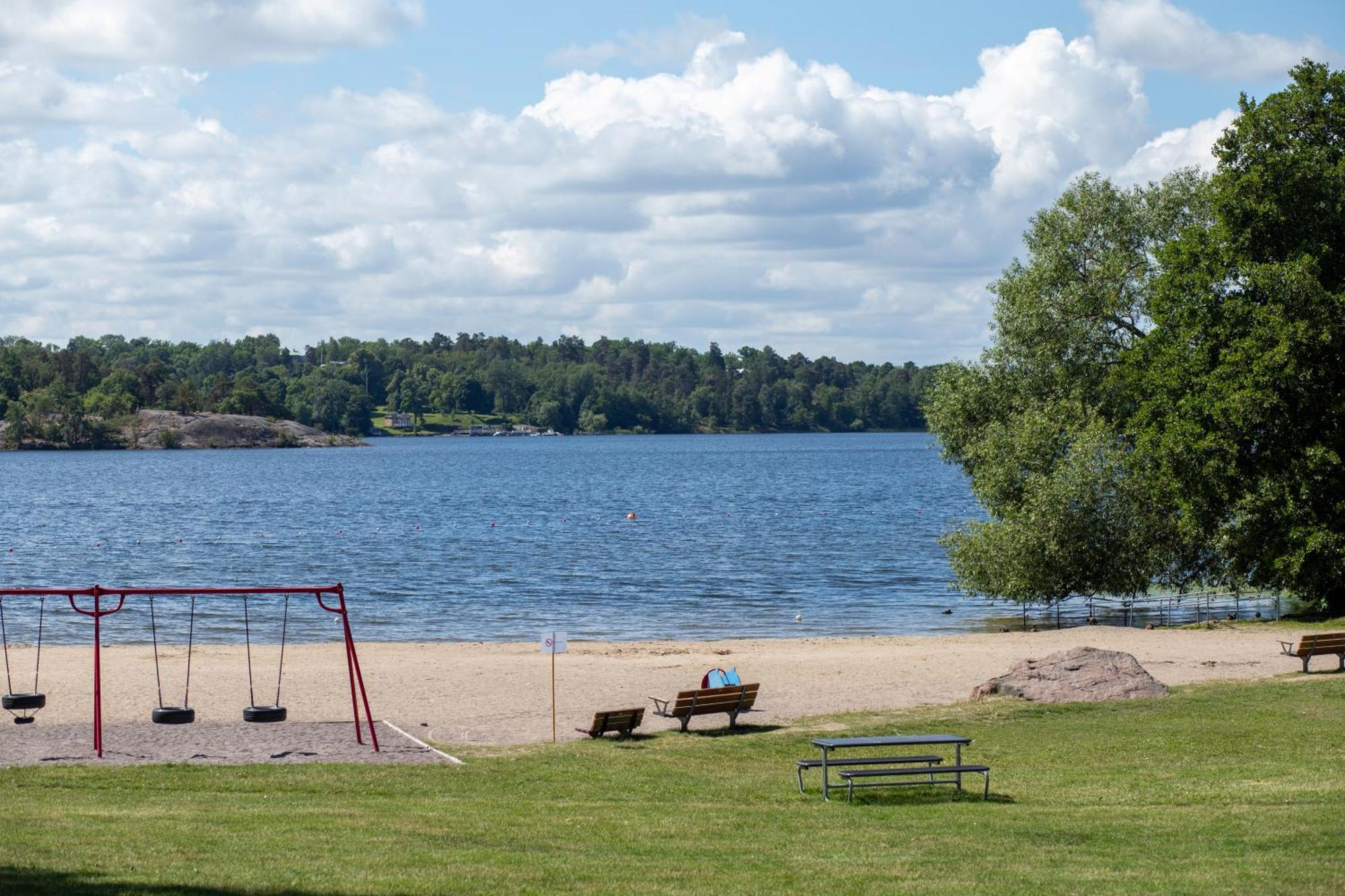 ängby