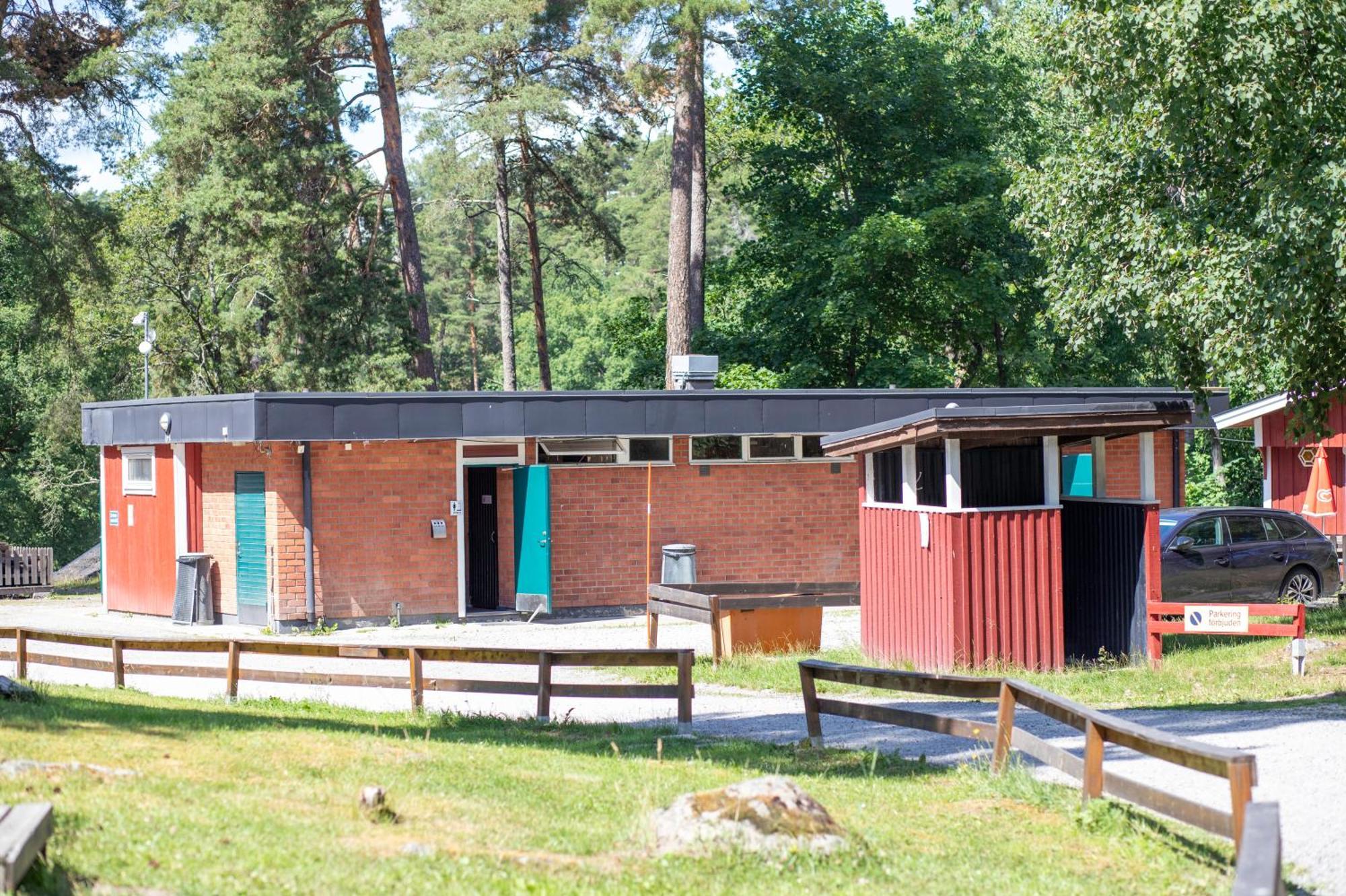 ängby