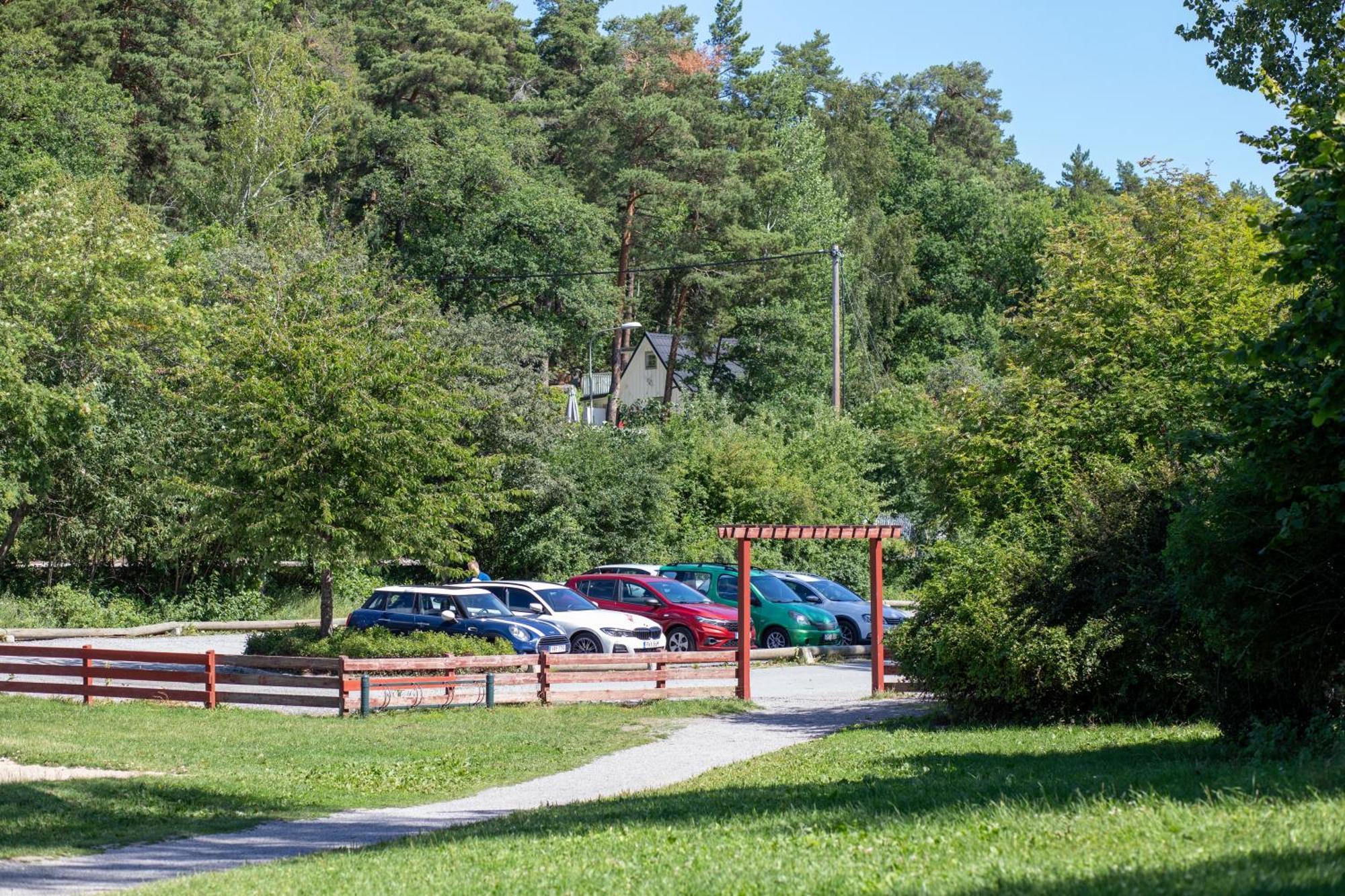 ängby