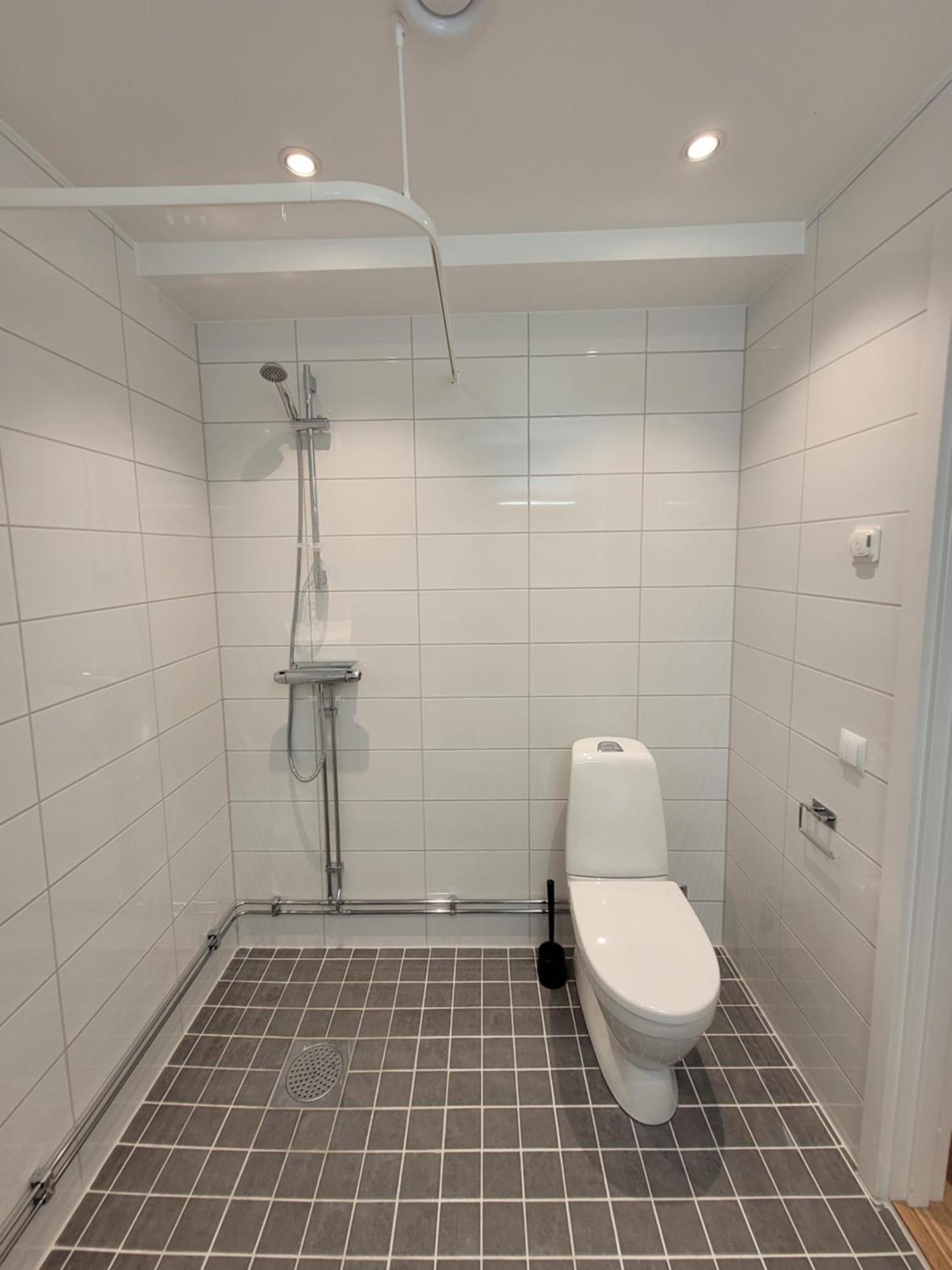 Apartment Gamtyr326 *