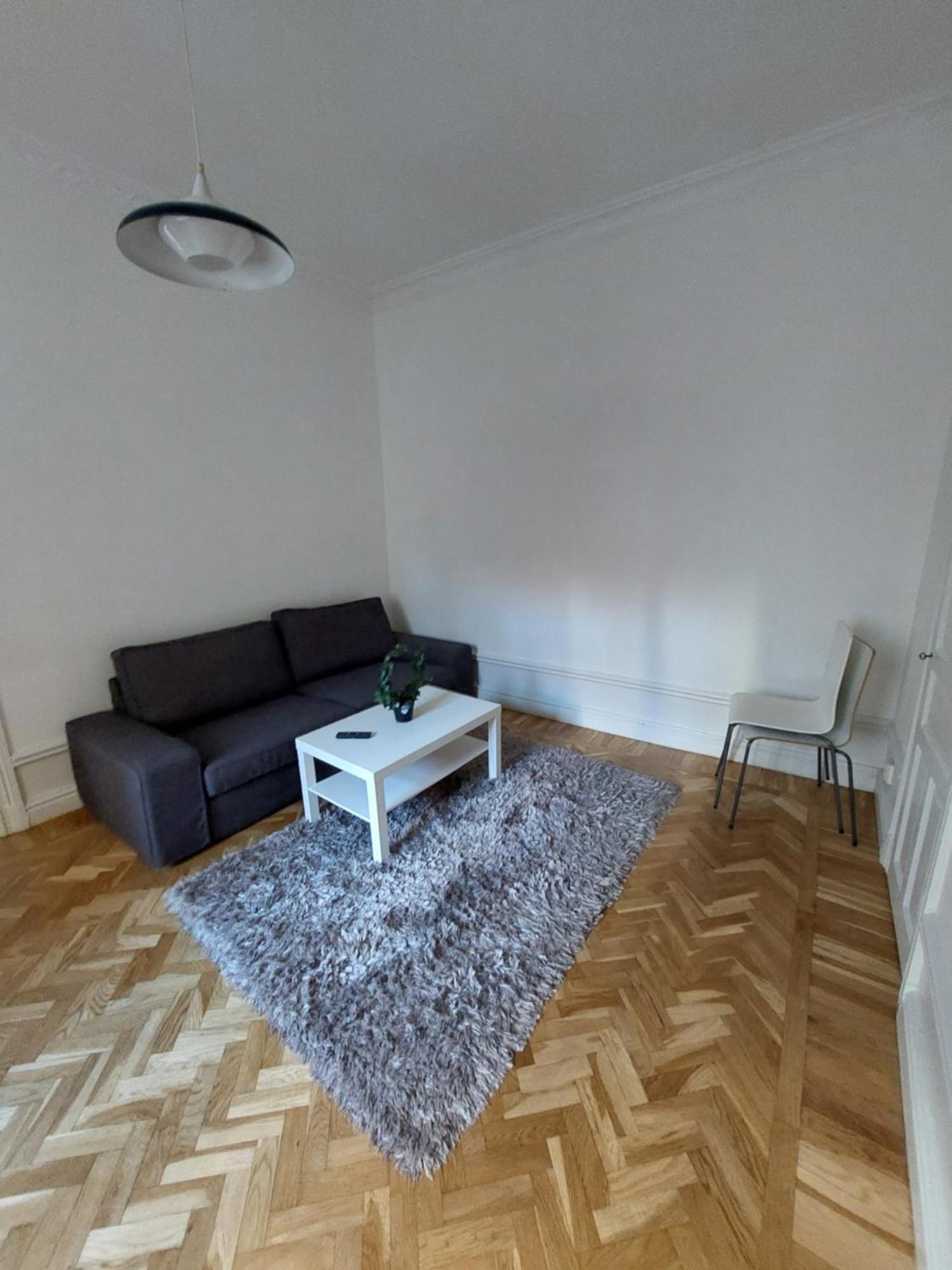 Kg26 Stockholm
