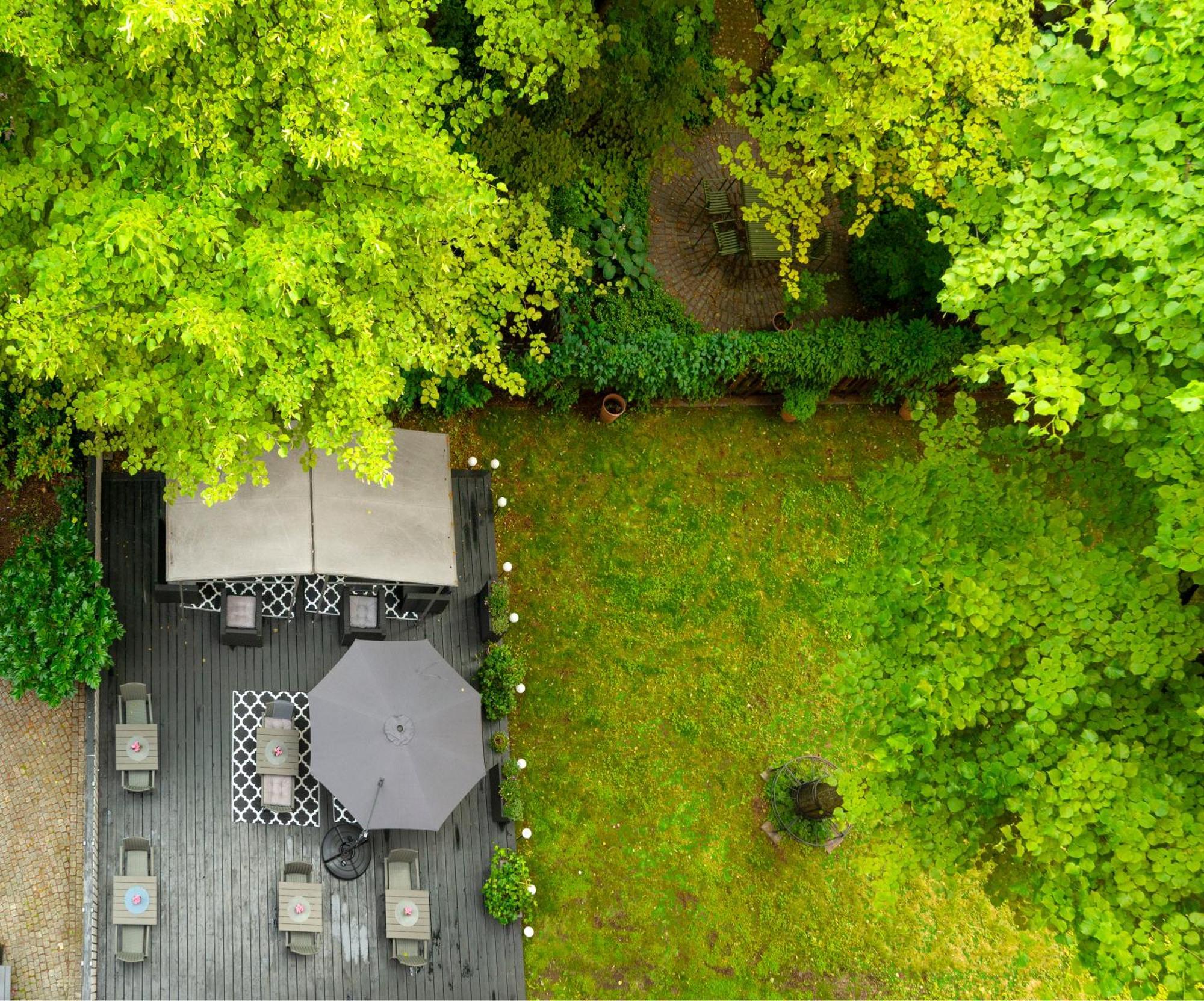 Western Karlaplan Hotel Estocolmo