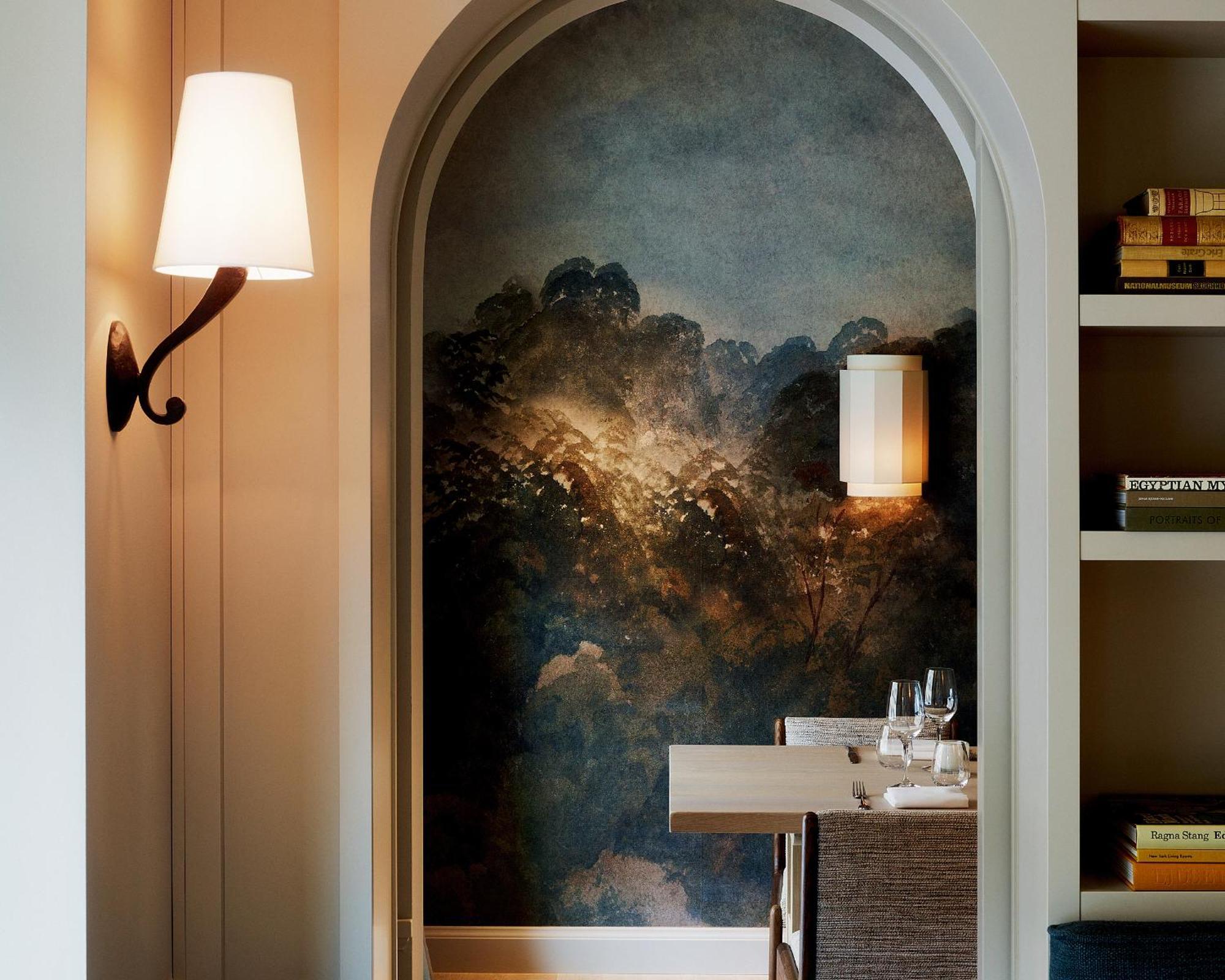 Tegnerlunden Hotel Stockholm