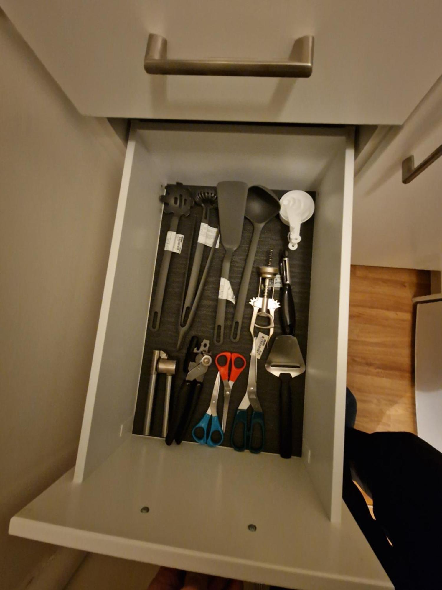 Hvg54 Apartamento