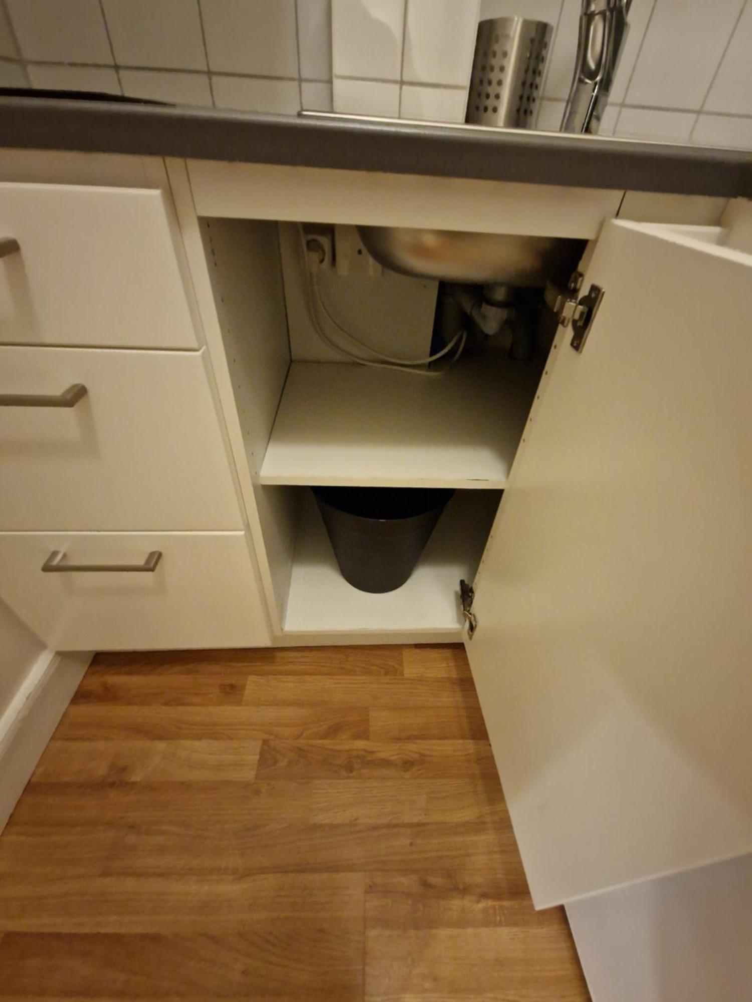 Apartamento Hvg54 *