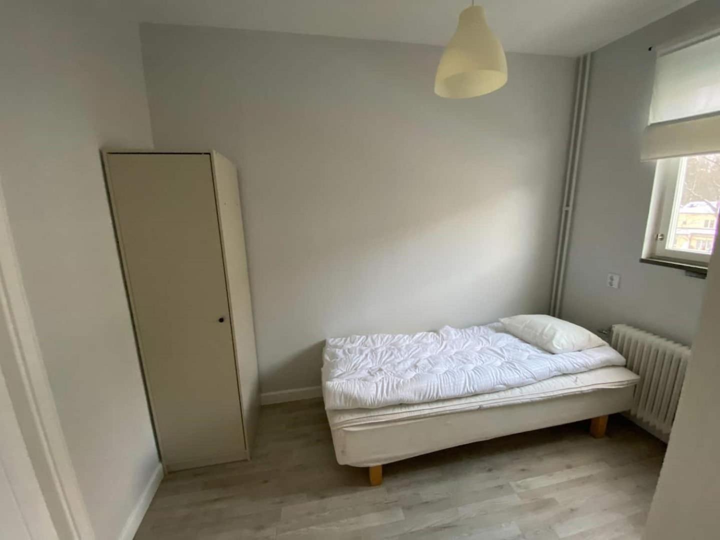 Apartment Flatin Erbjuder Laegenheter I Soedra