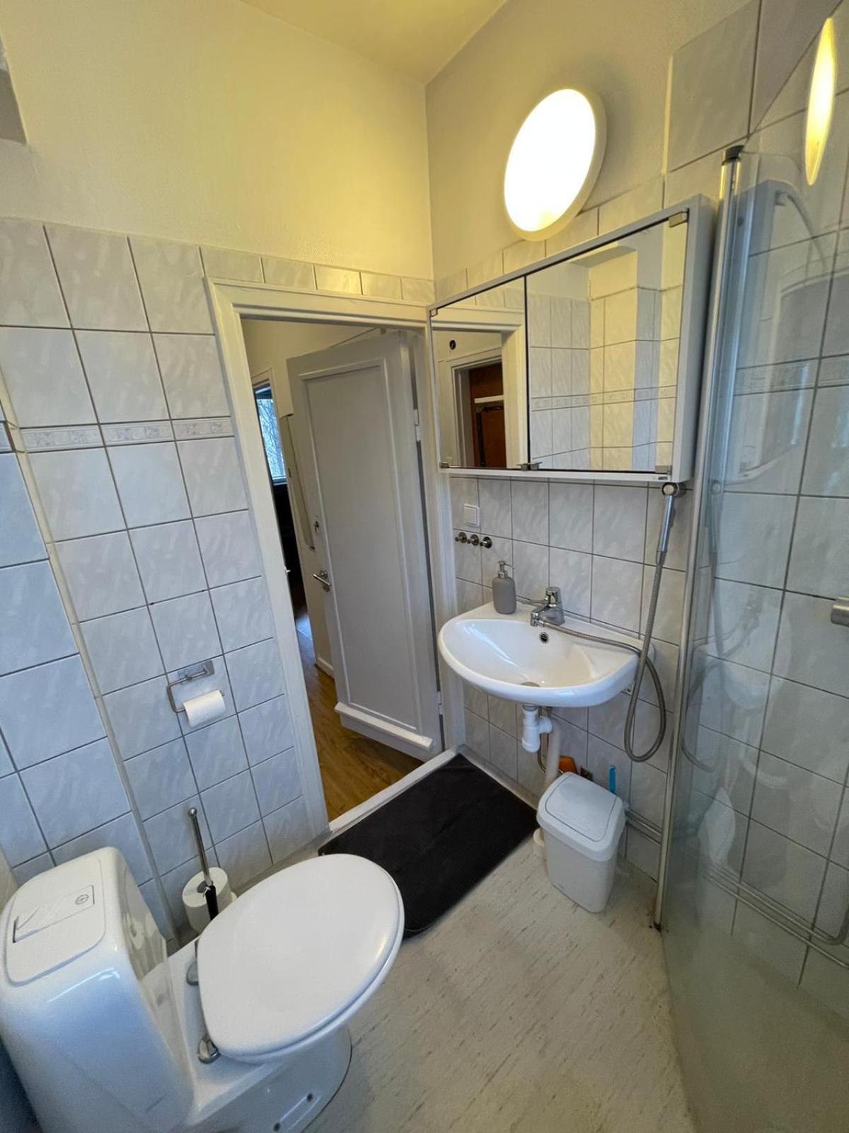 Flatin Erbjuder Laegenheter I Soedra *