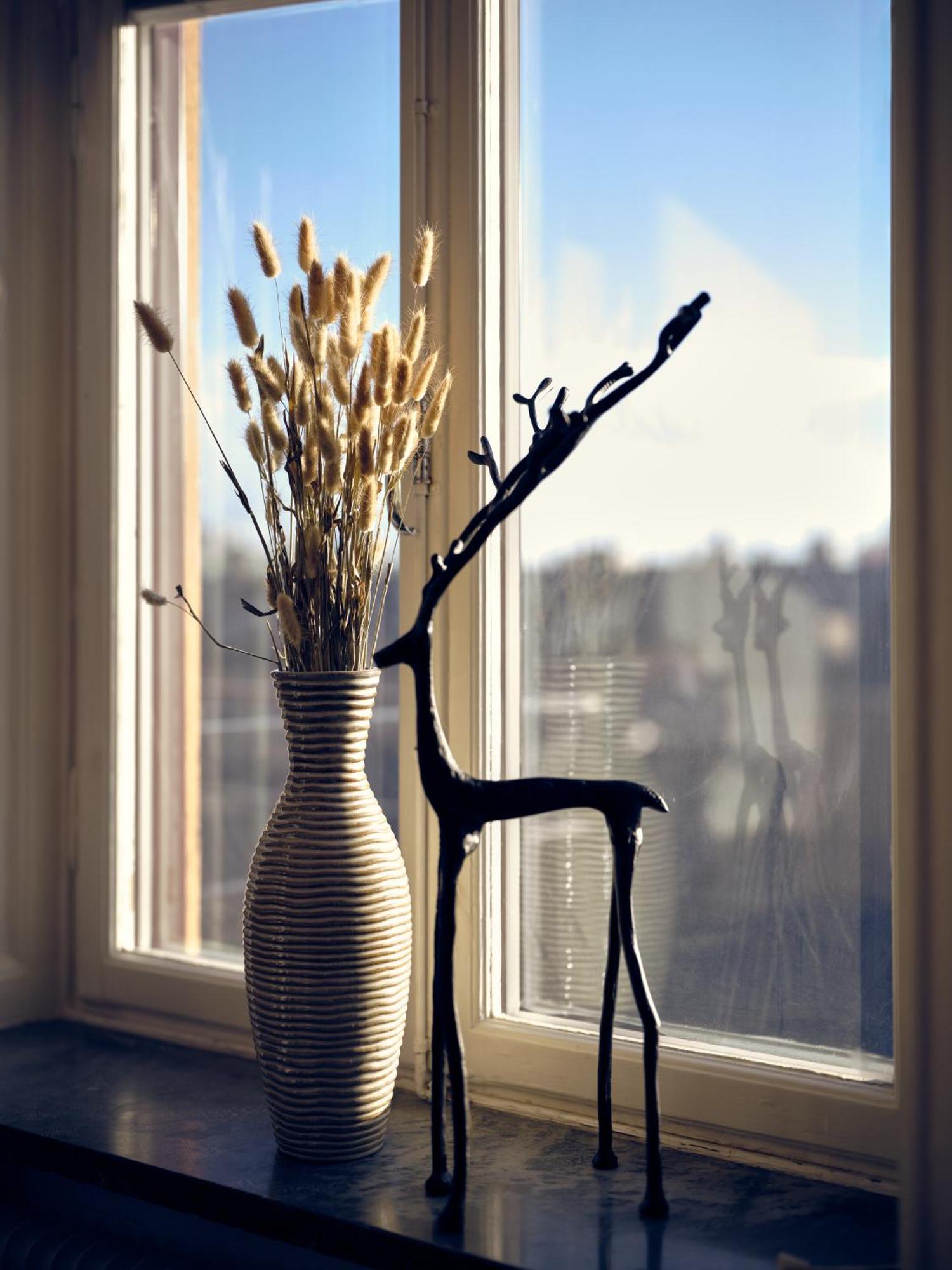 Soeder Stockholm