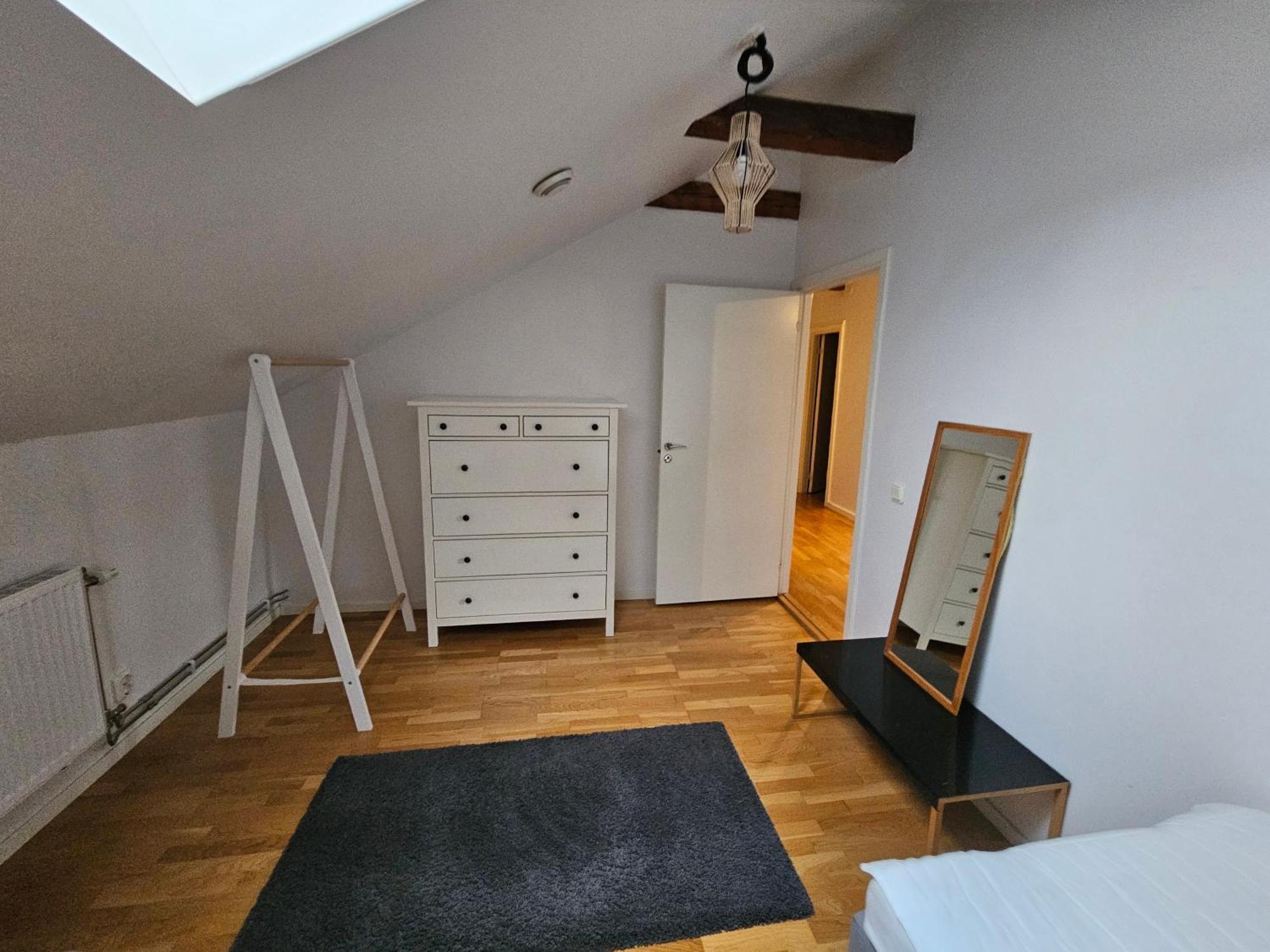 Kg26 *