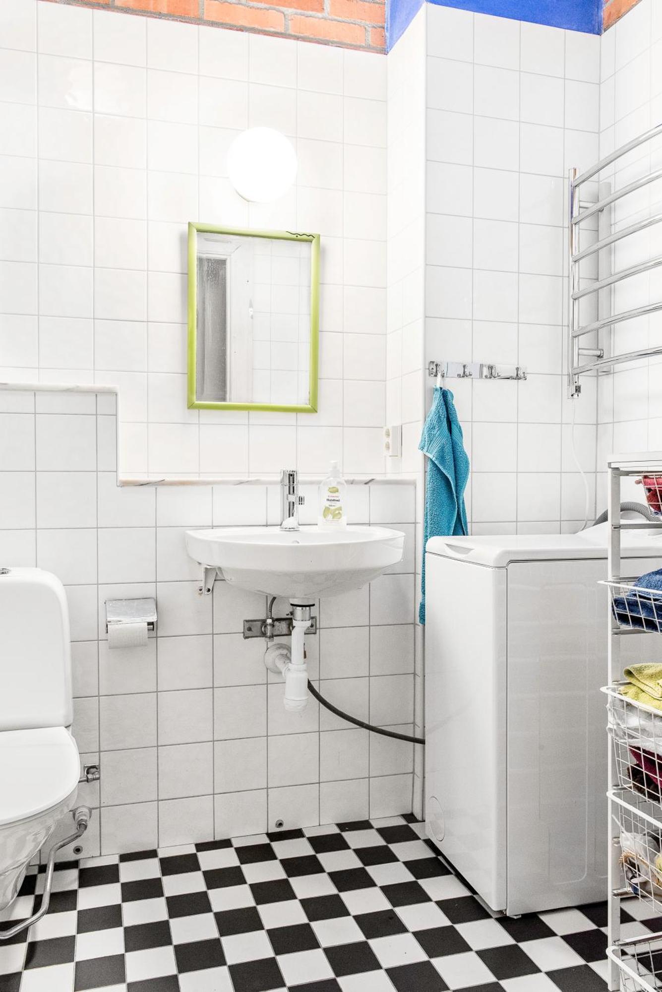 Bed & Breakfast Eco-village 12 Min From