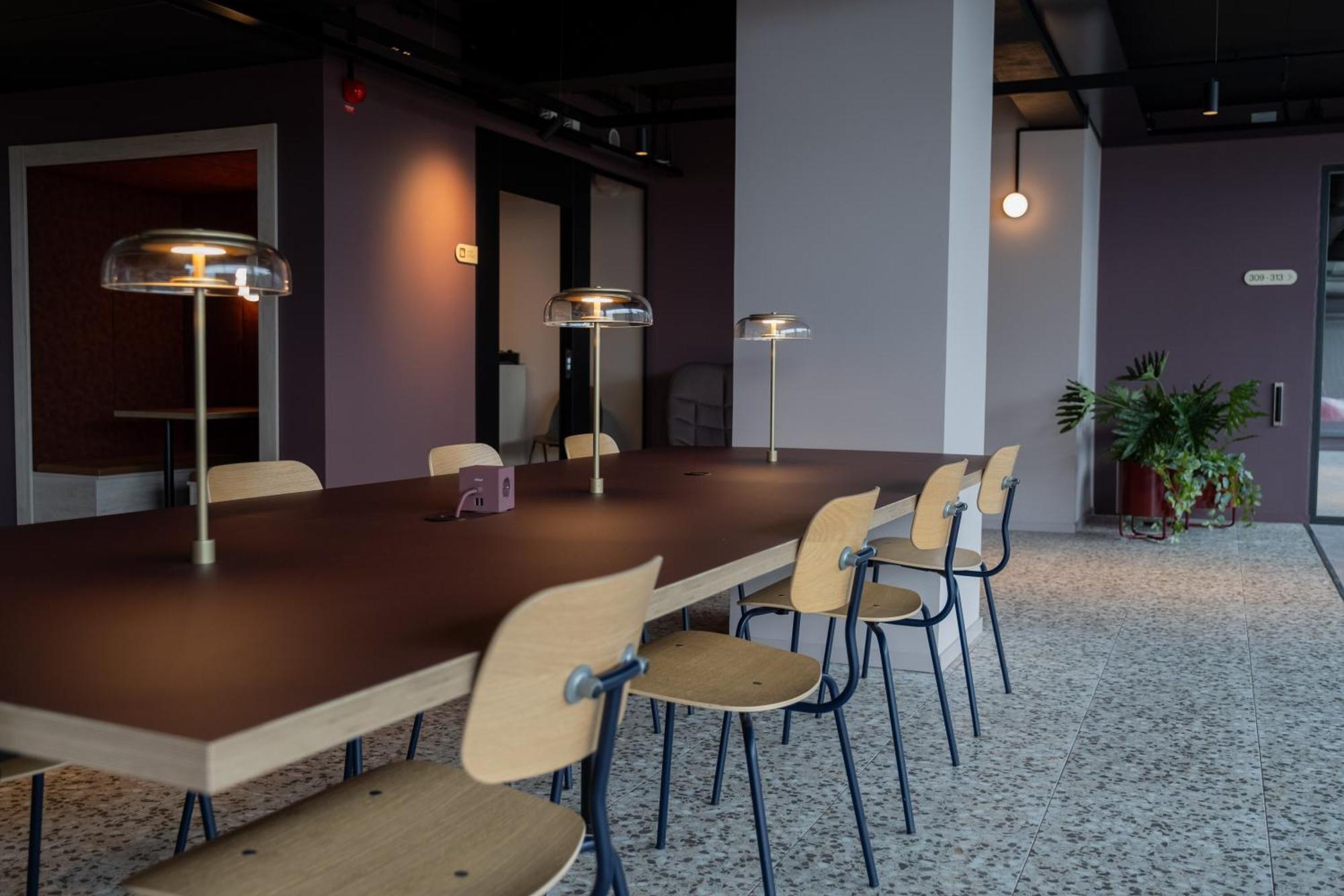 Citybox Hotel 3*