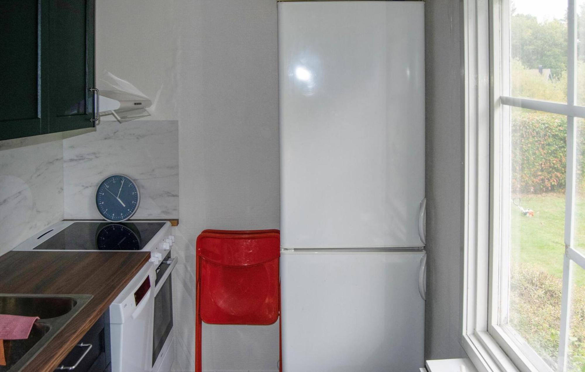Holiday home 2 Bedroom Stunning In Stockholm