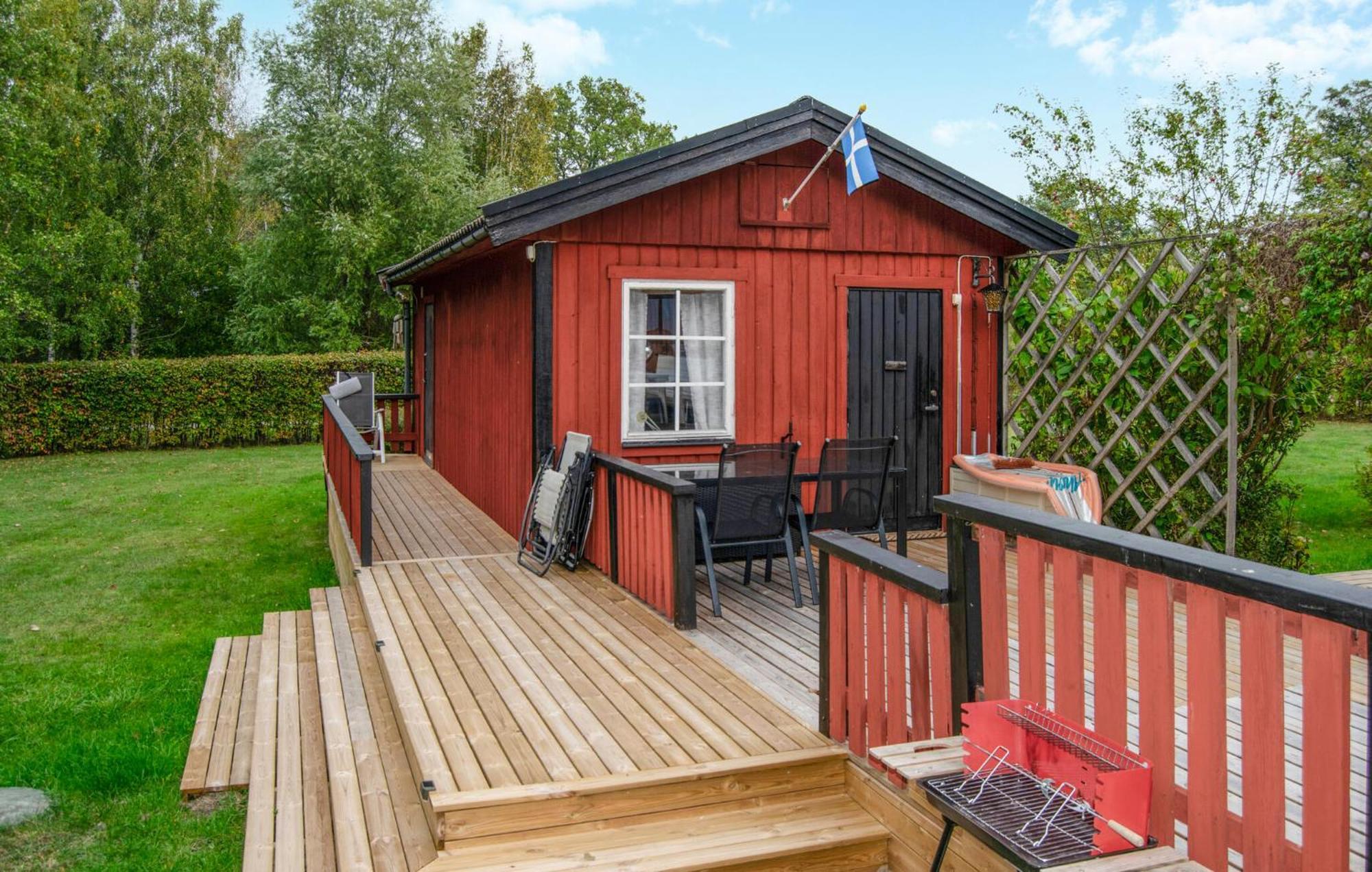 2 Bedroom Stunning In * Stockholm