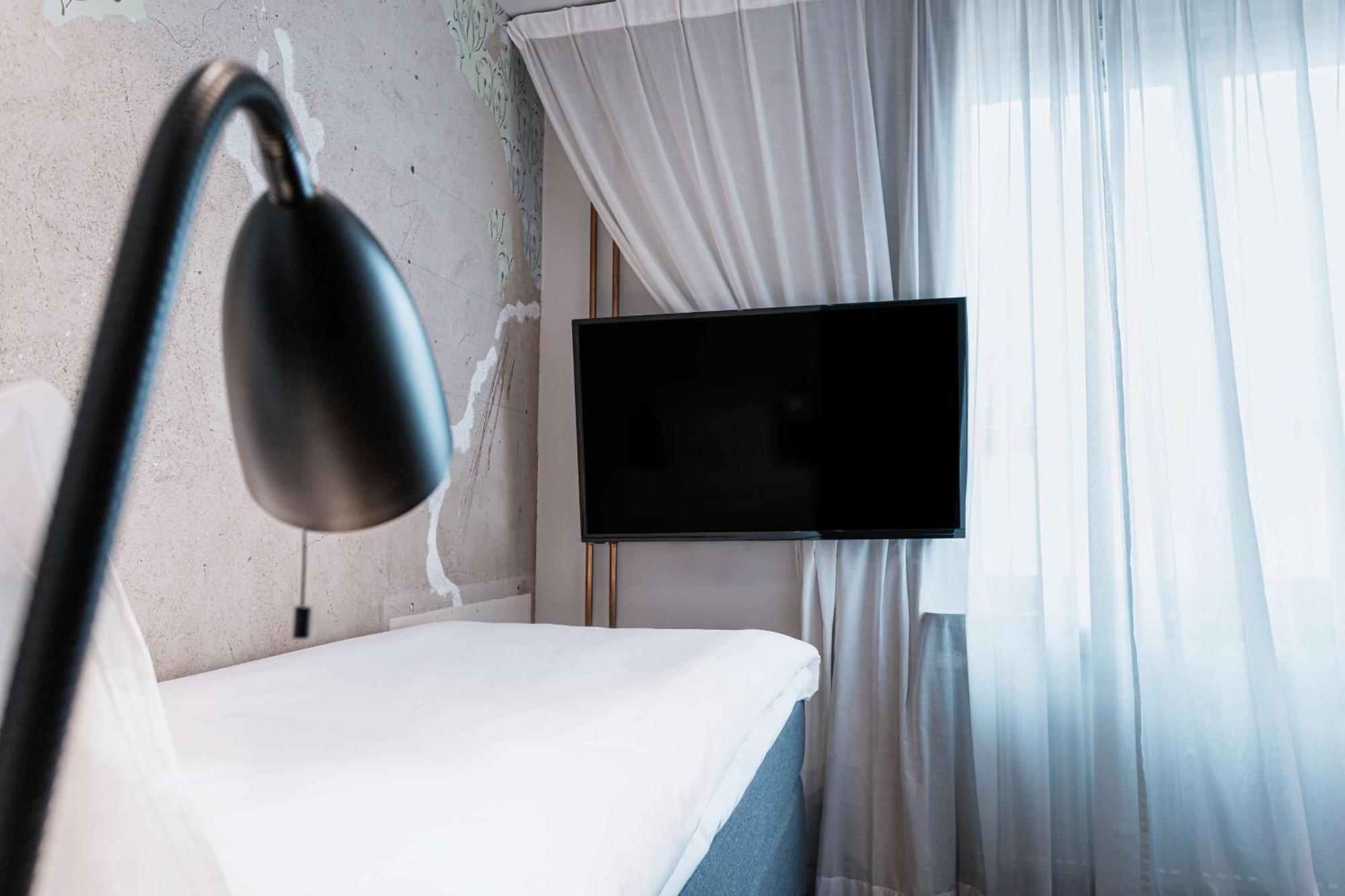 Story Riddargatan, Part Of Jdv By Hyatt 4*