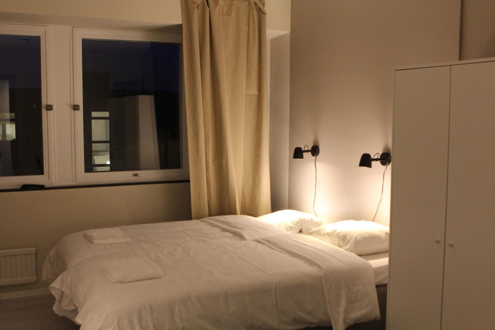 Bromma Stockholm