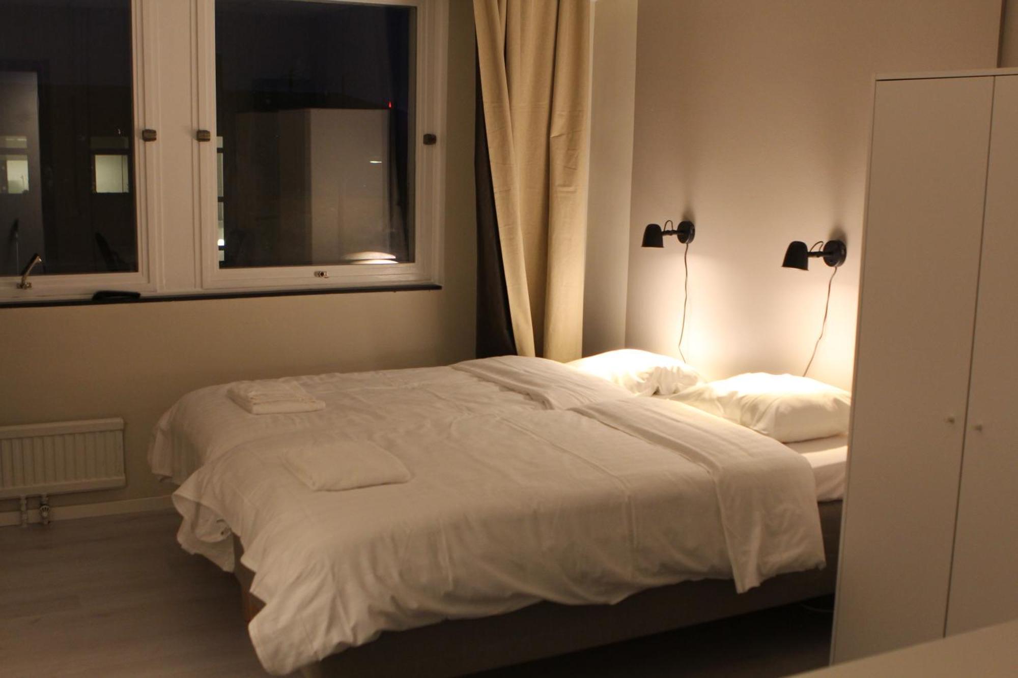 Bromma