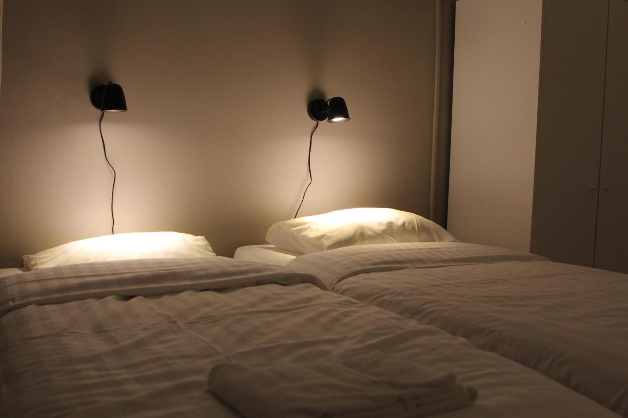 Hotel Bromma
