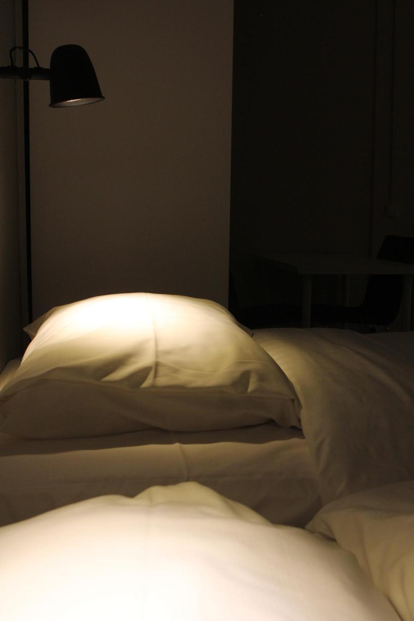 Hotel Bromma Stockholm