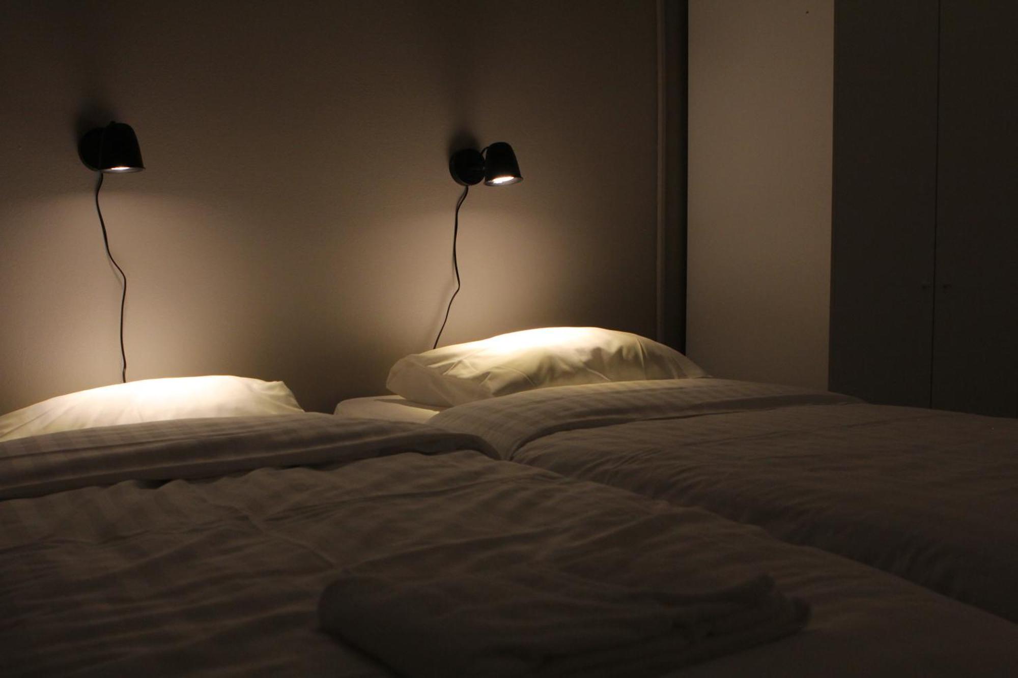 Bromma Hotel
