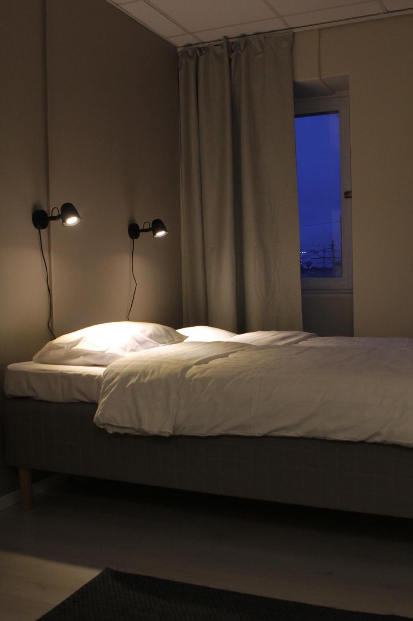 Bromma