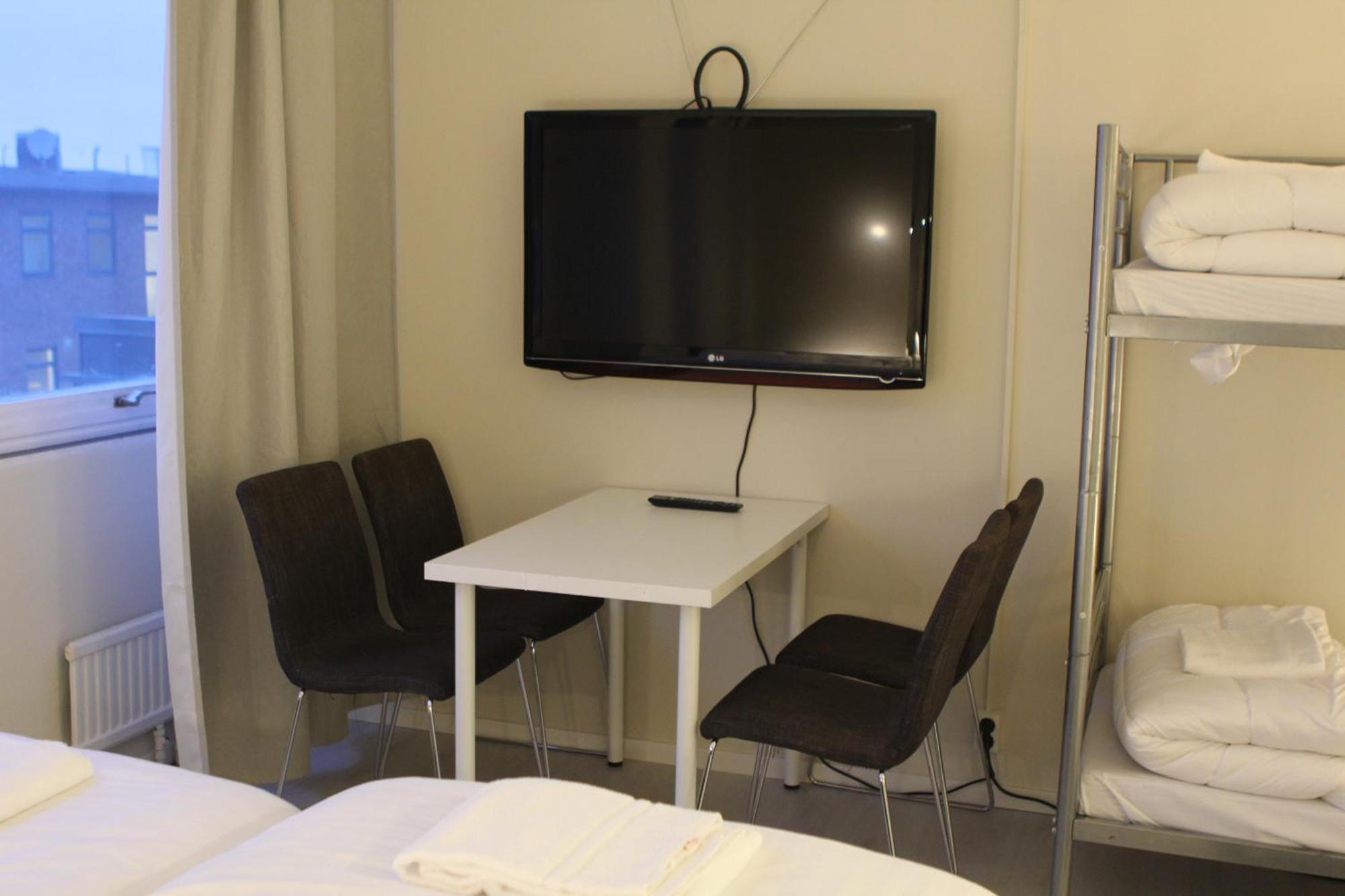 Bromma Hotel Stockholm