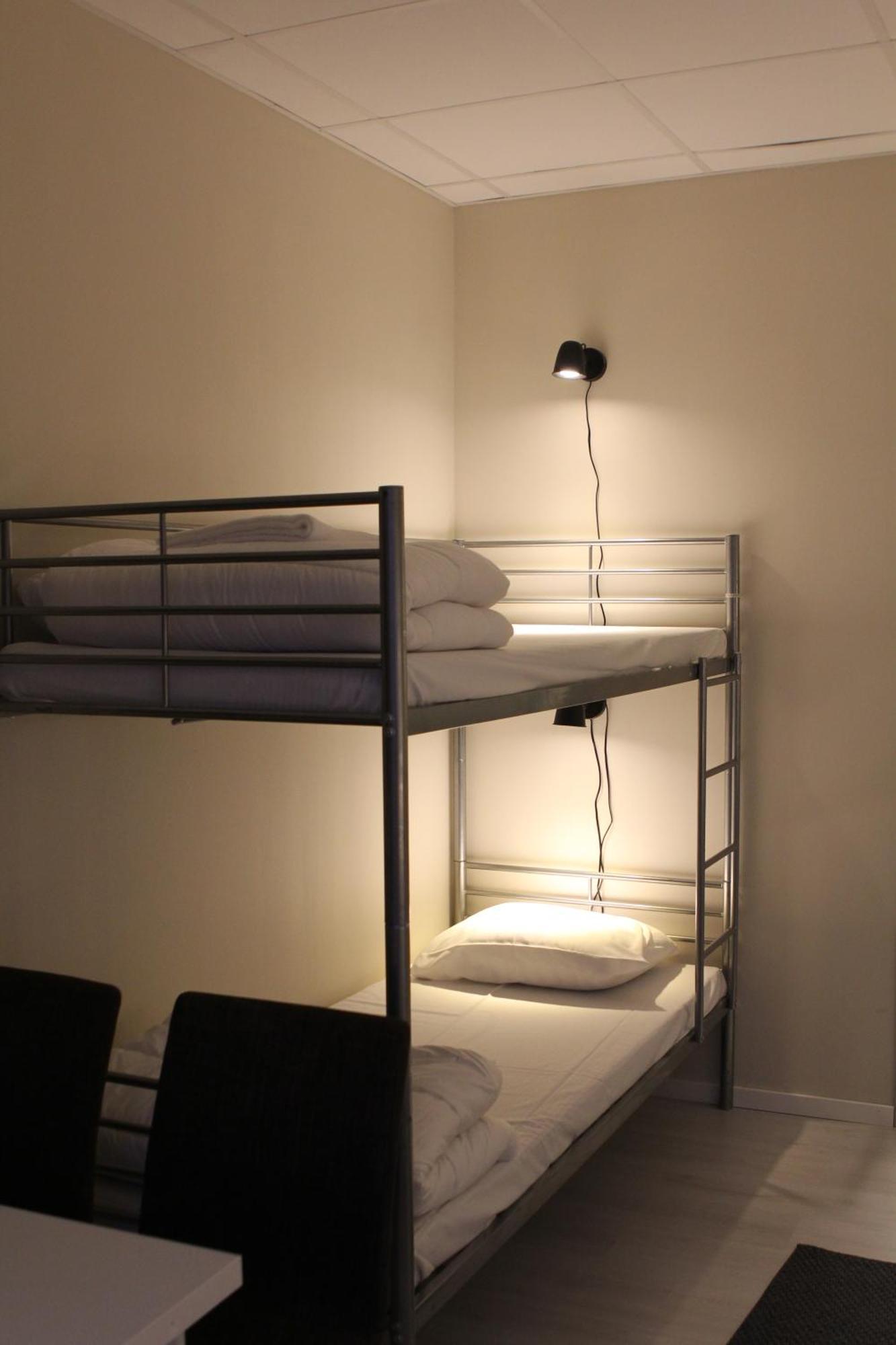 Bromma Hotel