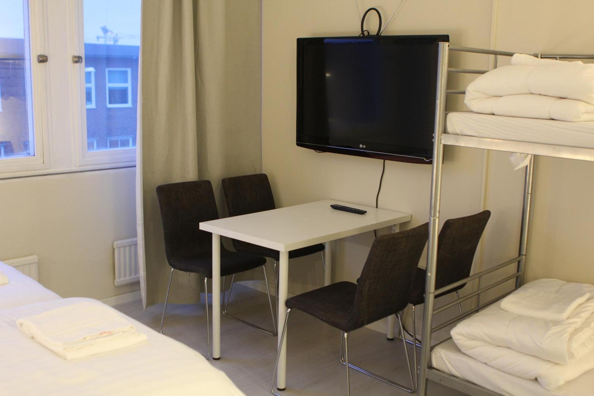 Bromma Stockholm