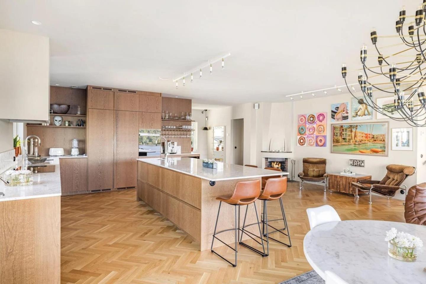 Magic Luxury Villa, Close To Villa Stockholm