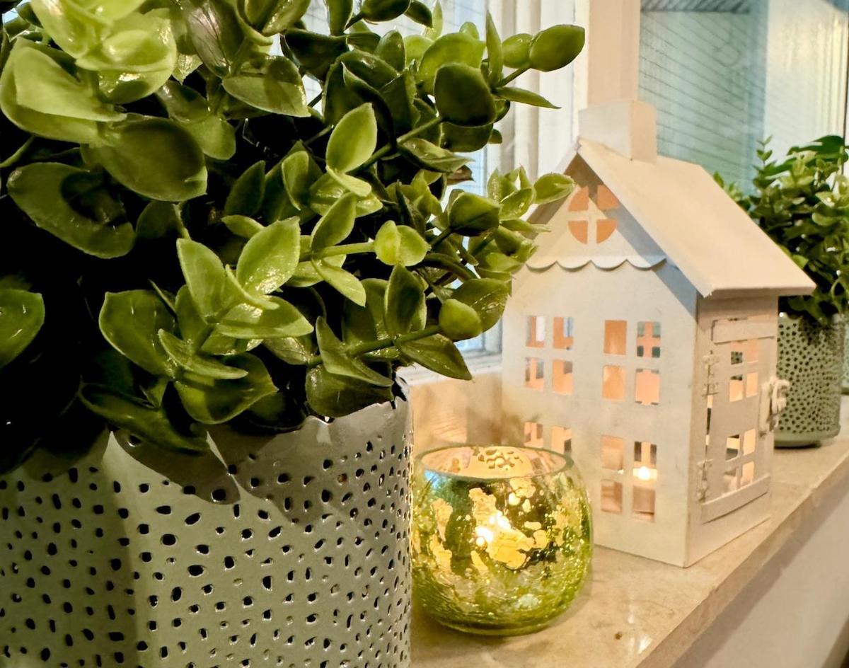 Centrally Located In Soedermalm * Stockholm