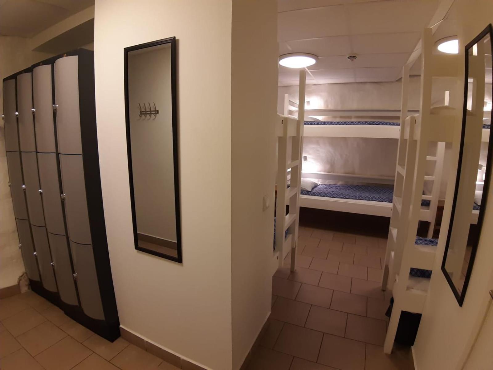 Dalagatan Stockholm