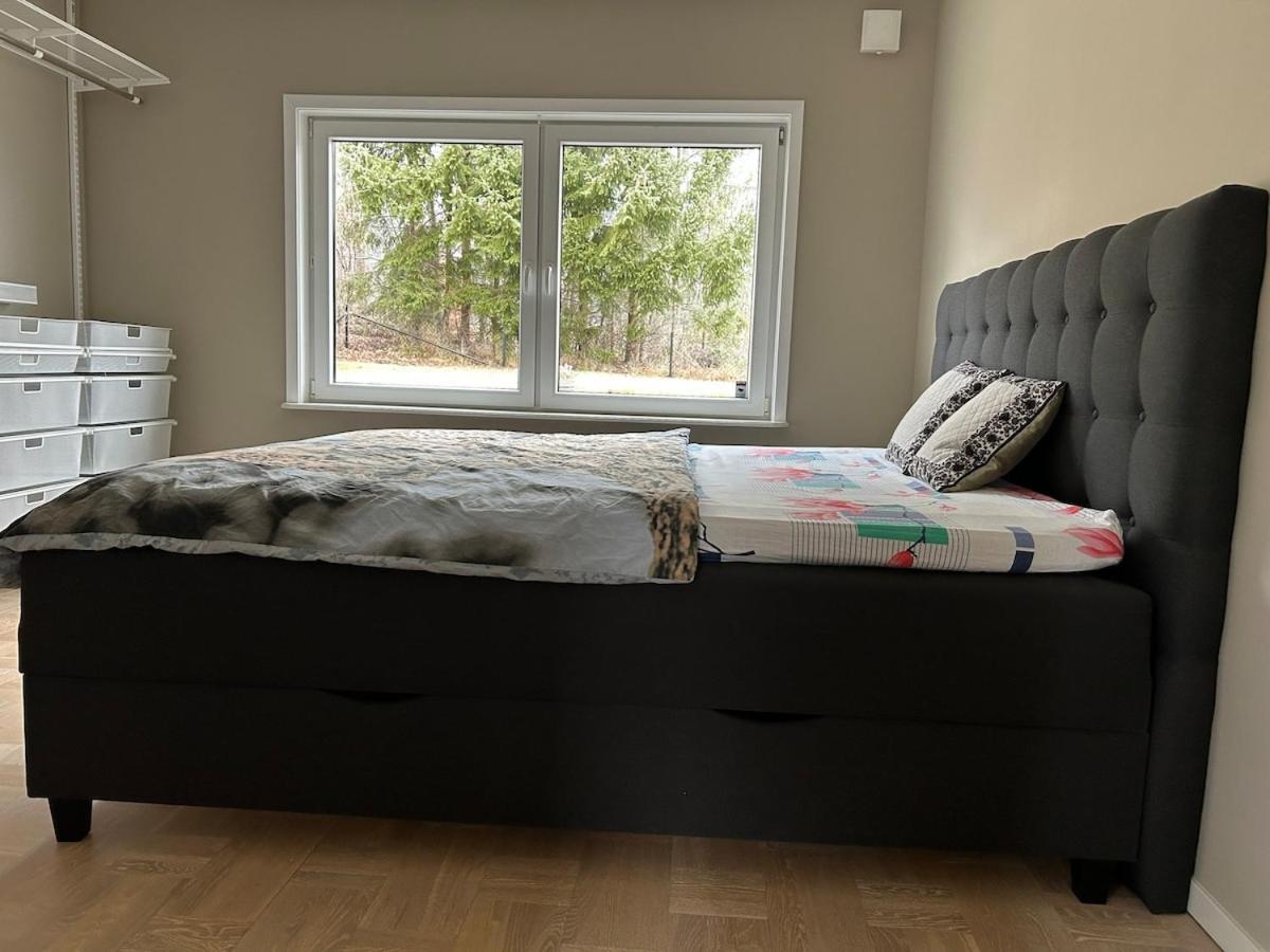 Serene 3-bedroom *