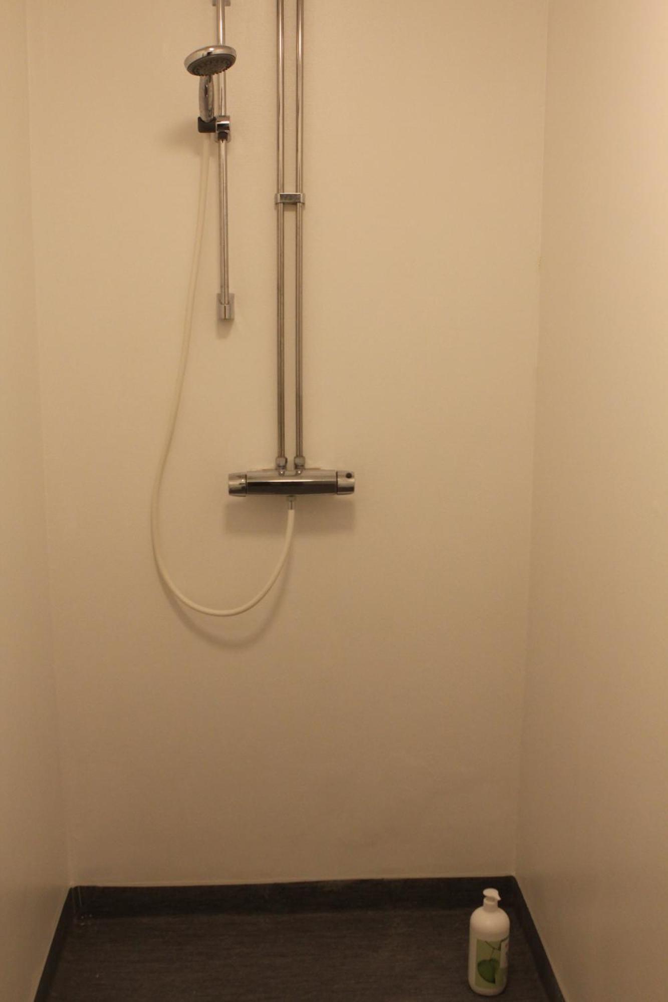 Hotel Bromma Stockholm