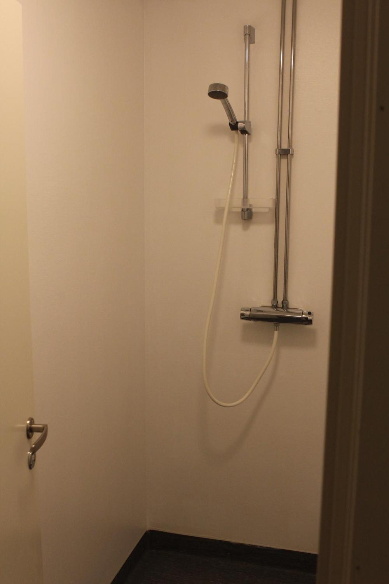 Bromma Hotel Stockholm