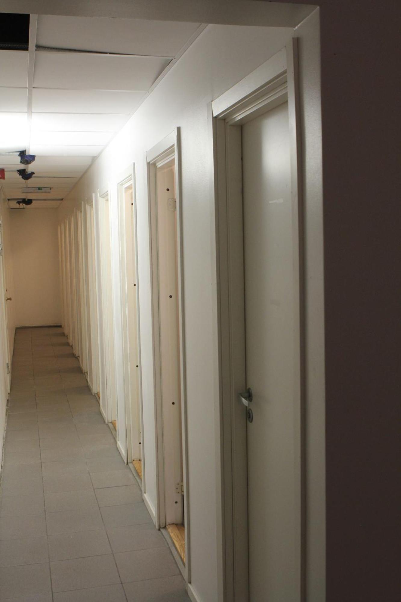 Hotel Bromma