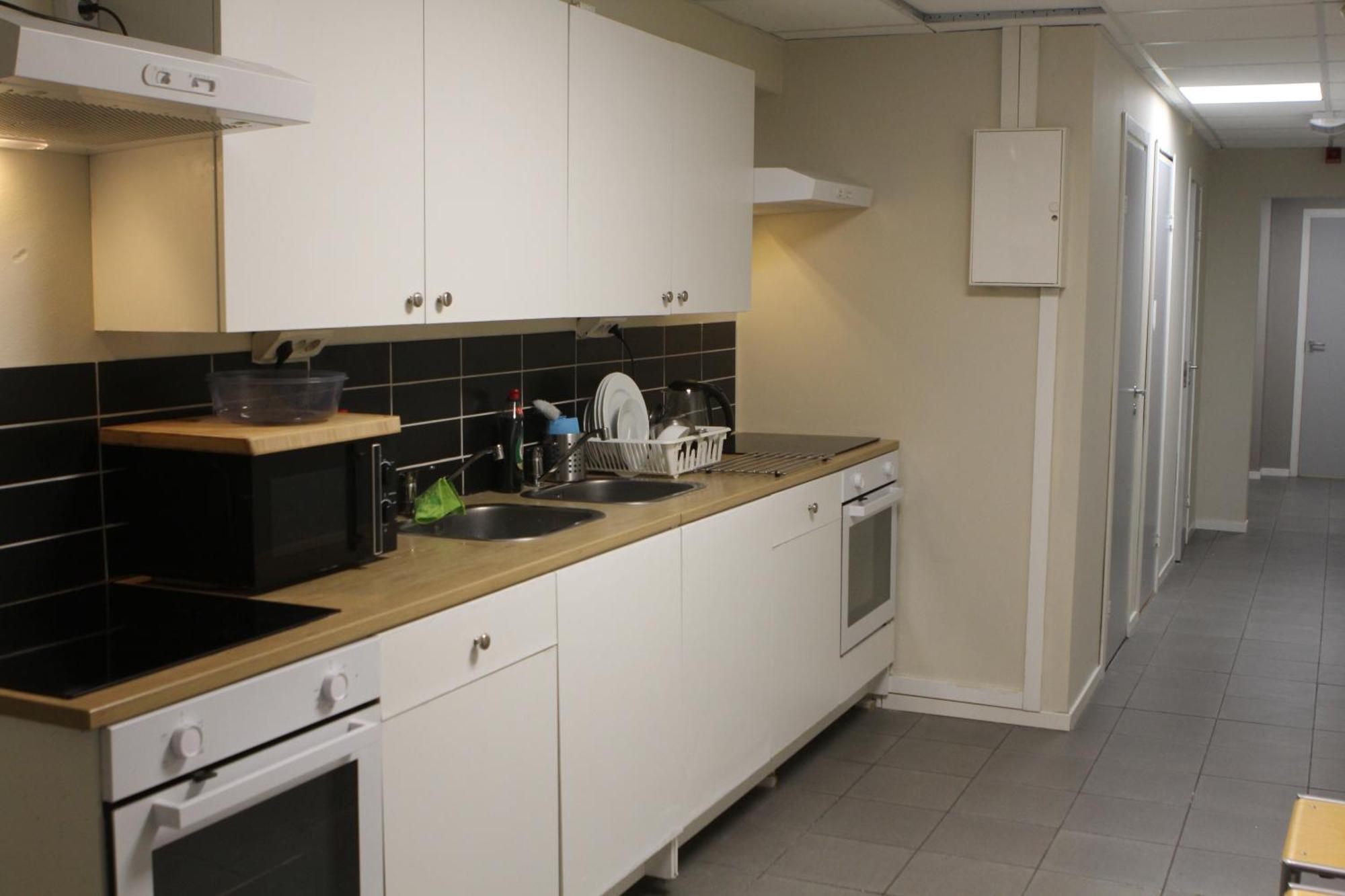 Bromma Hotel