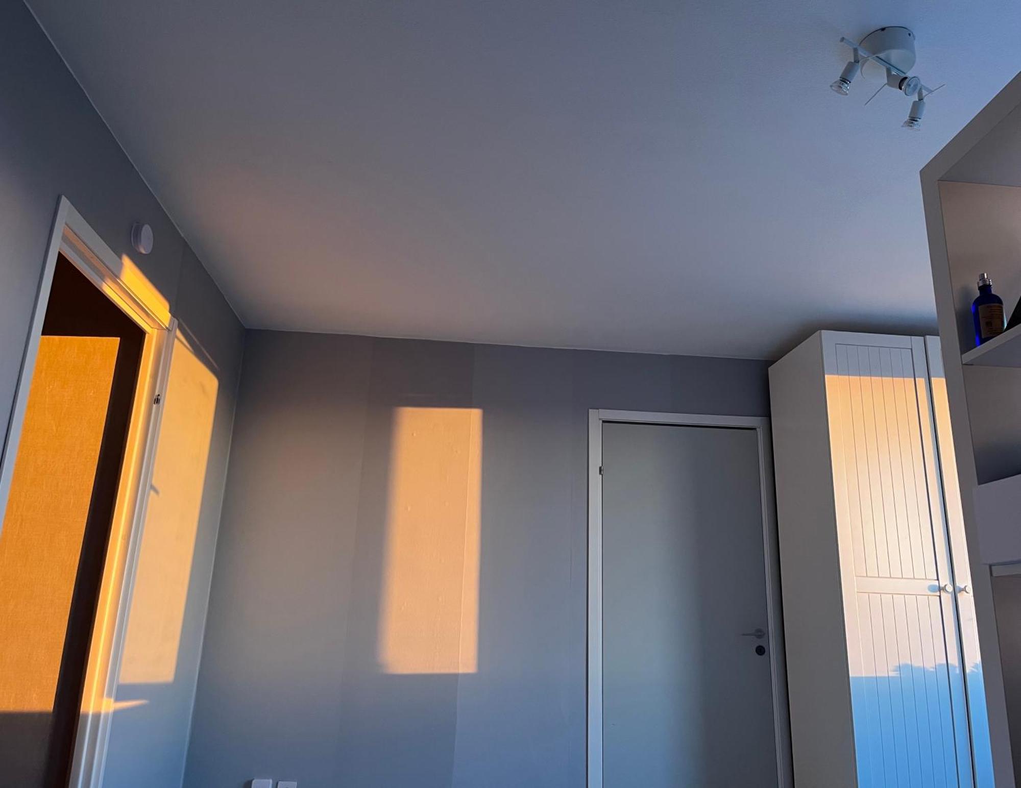 Apartment Cozy Shared For Female In *