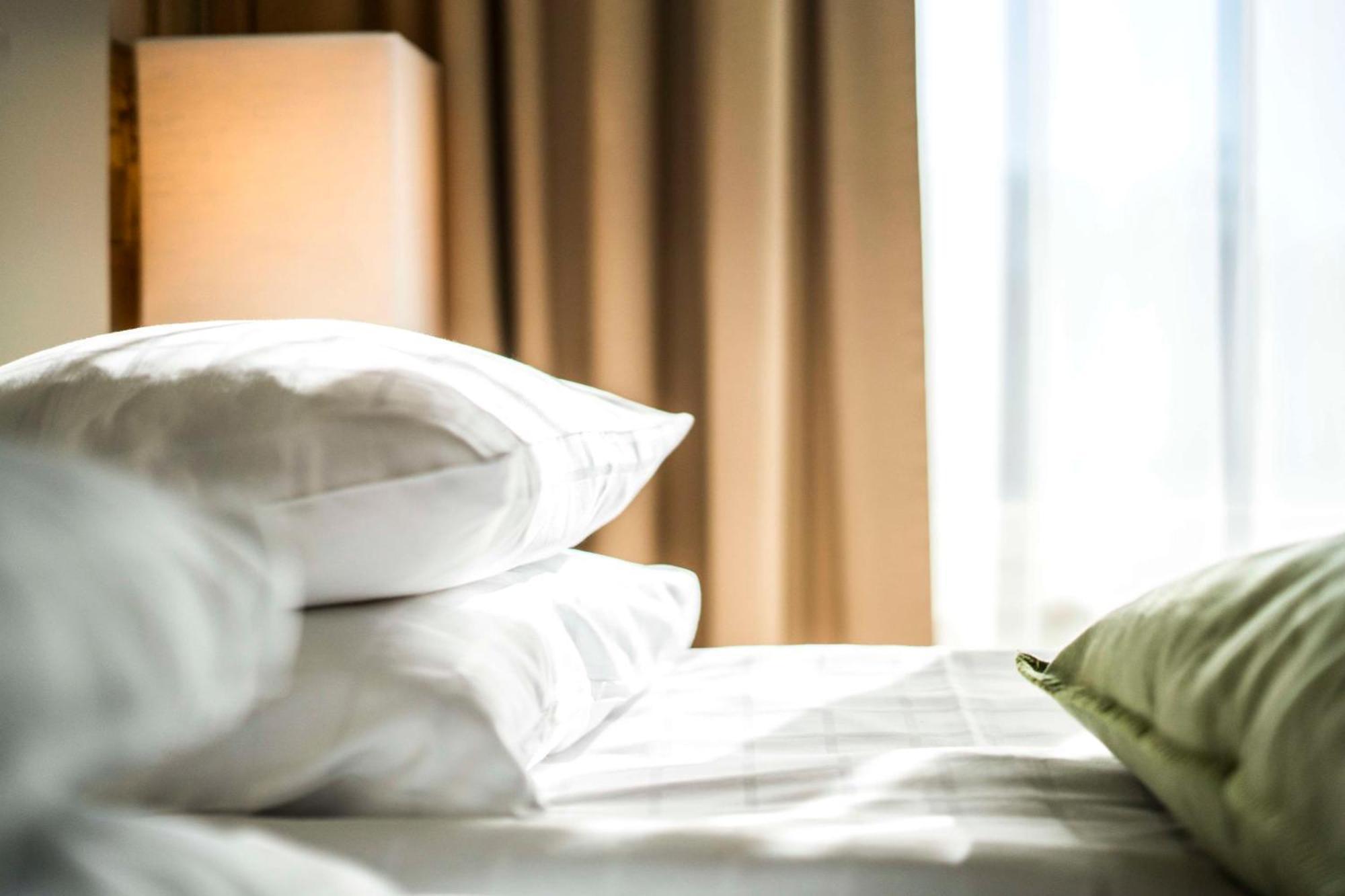 Hotel Scandic Klara 4*