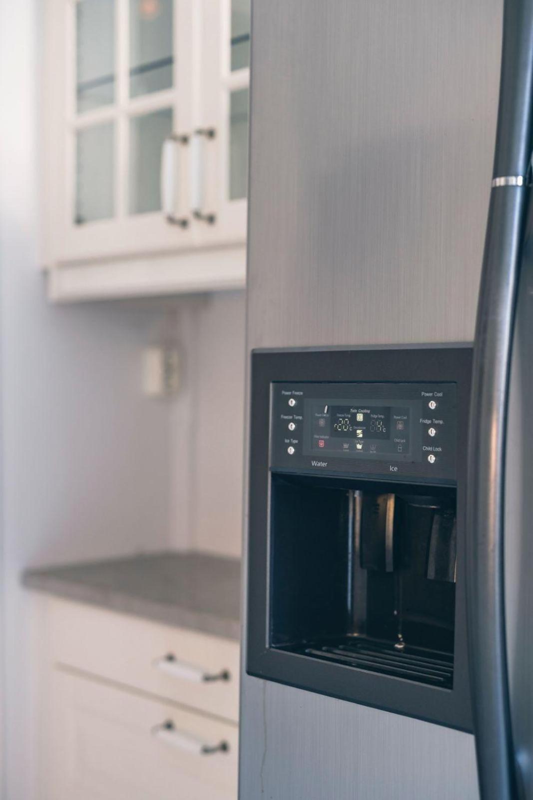 Lyxig Sekelskiftesvaning I Sthlm Apartment *